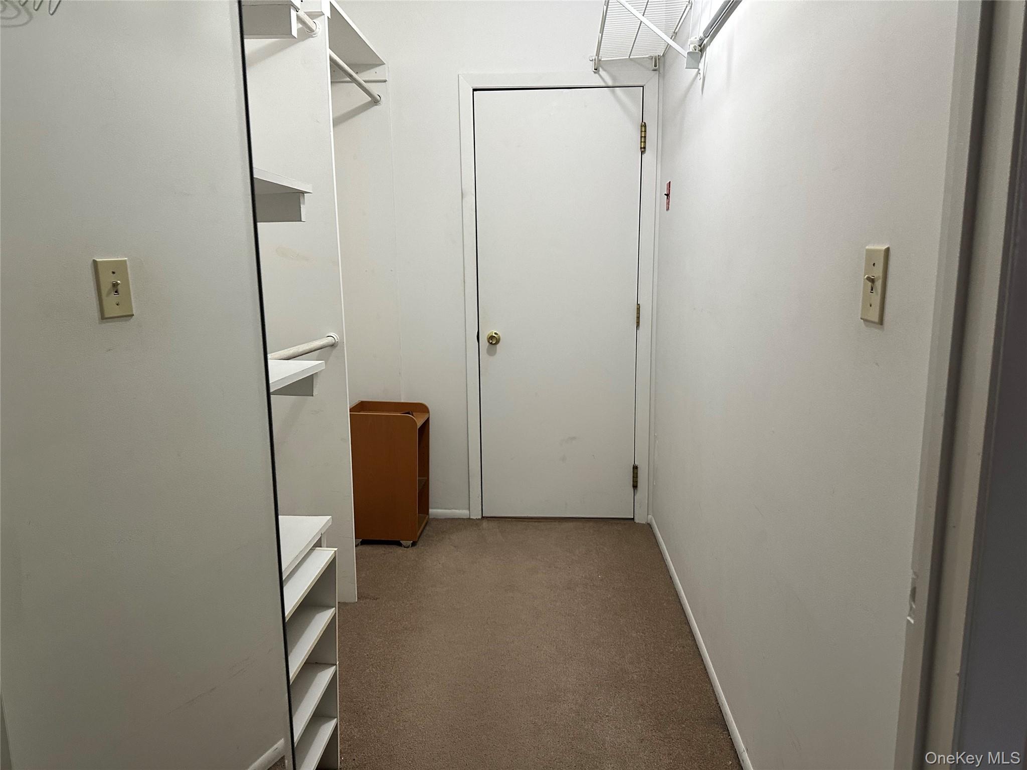 #8 photo, 4A BERWYNN Road, Harriman , NY 10926