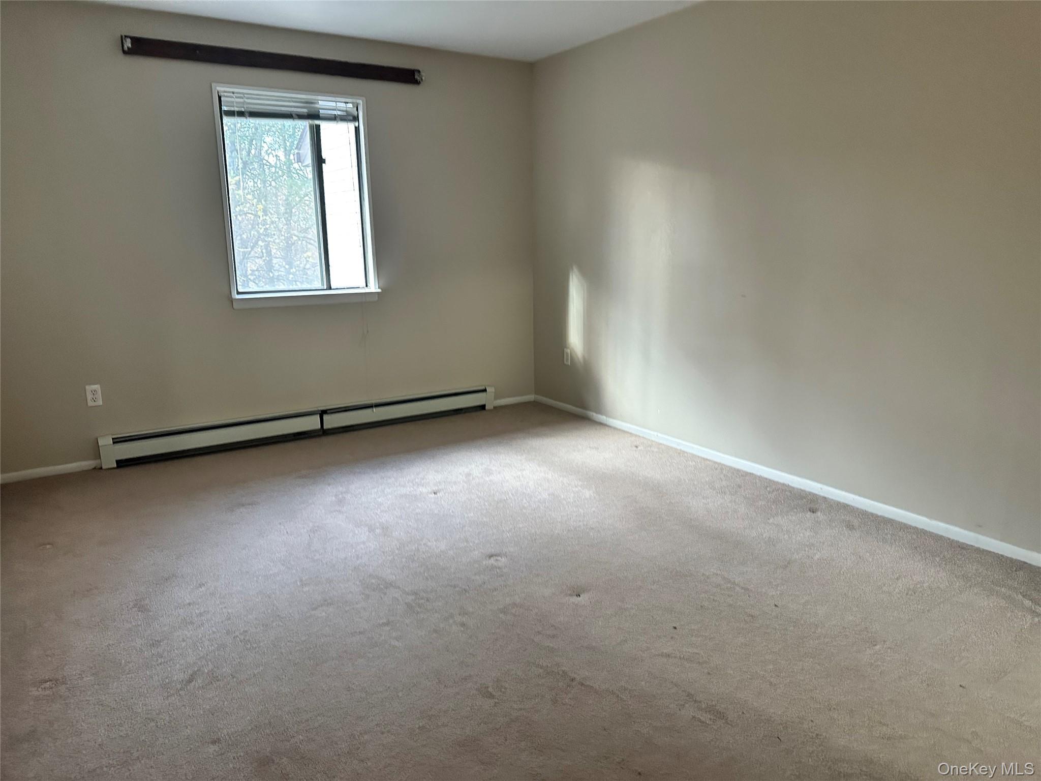 #9 photo, 4A BERWYNN Road, Harriman , NY 10926