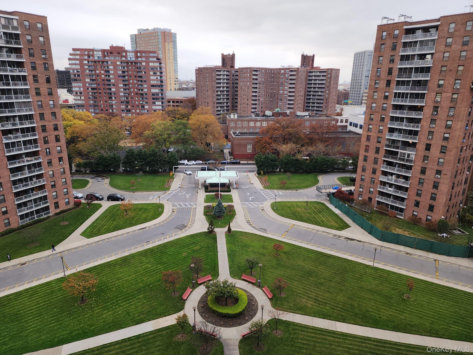 #10 photo, 61-35 98th Street, Rego Park , NY 11374