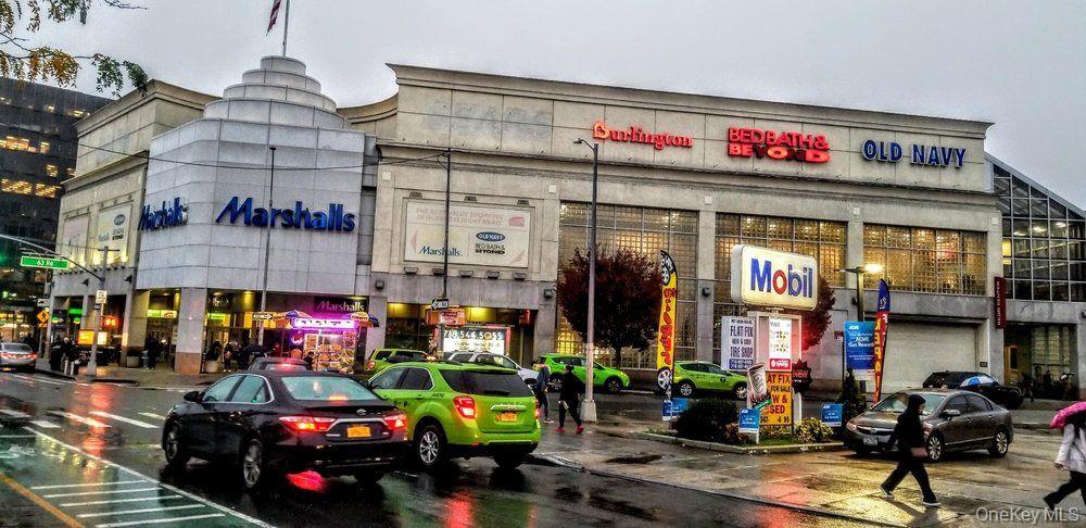 #11 photo, 61-35 98th Street, Rego Park , NY 11374