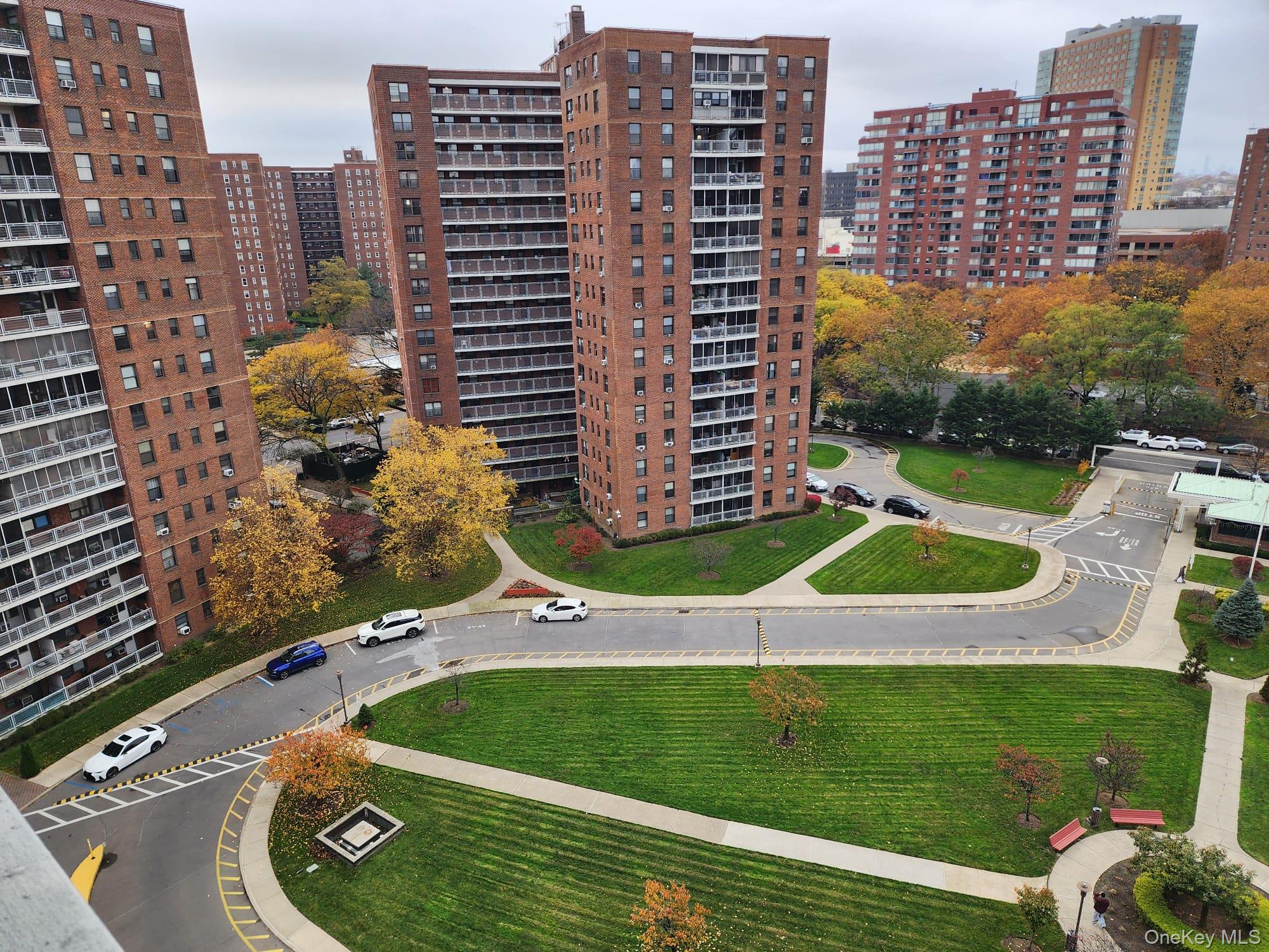 #3 photo, 61-35 98th Street, Rego Park , NY 11374