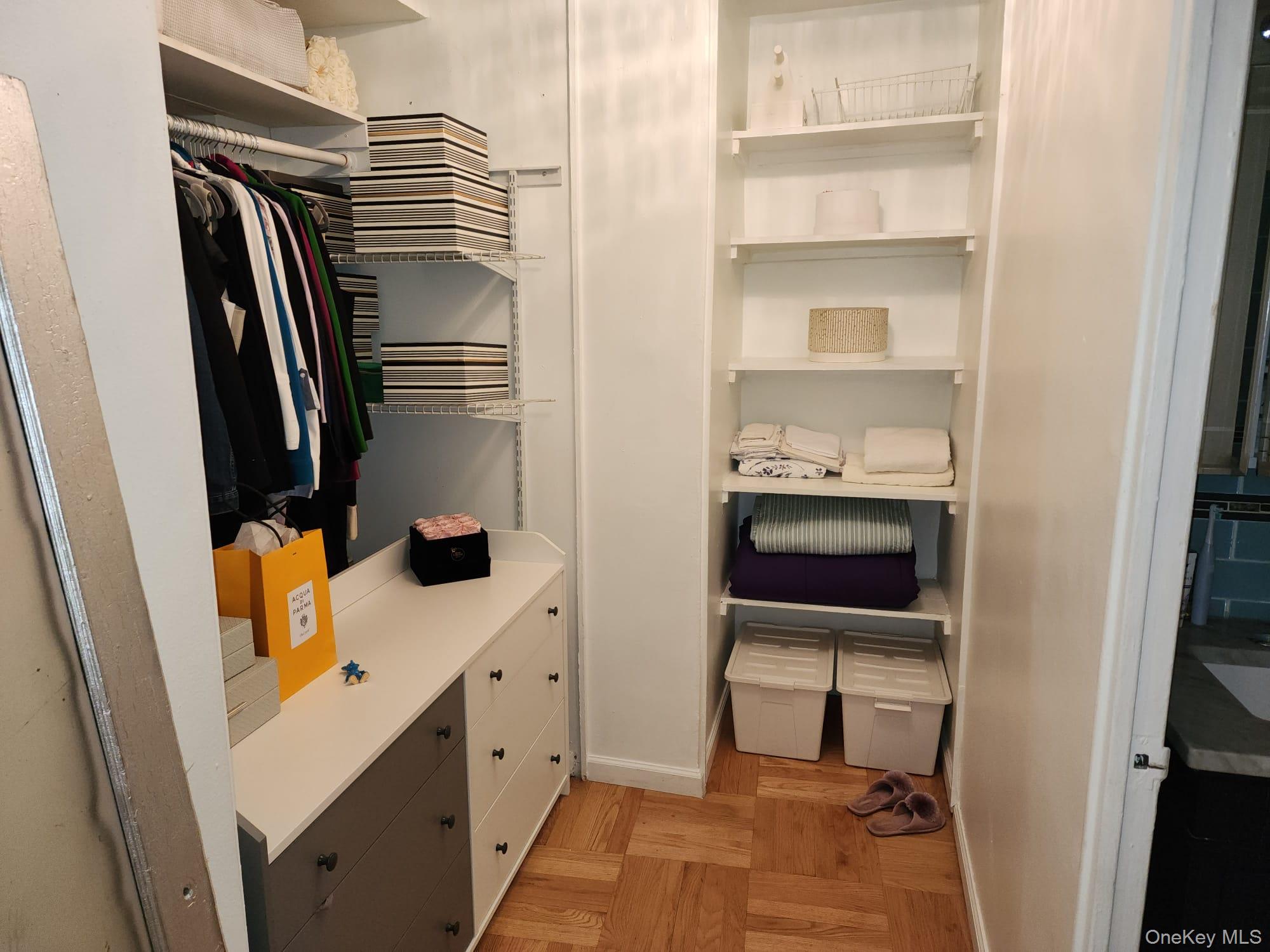 #9 photo, 61-35 98th Street, Rego Park , NY 11374