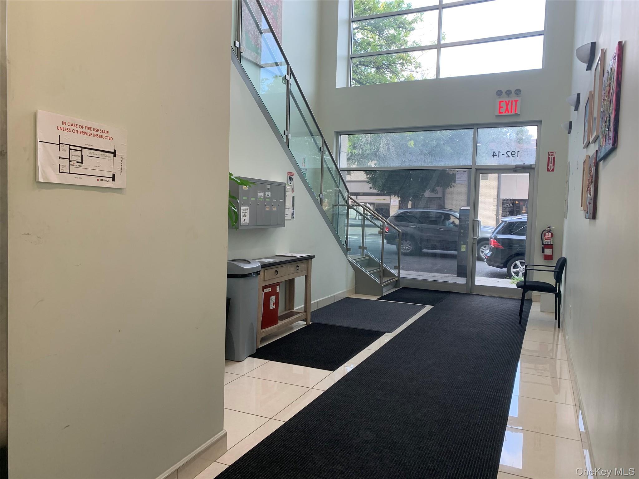 #3 photo, 192-14 Northern Boulevard, Flushing , NY 11358