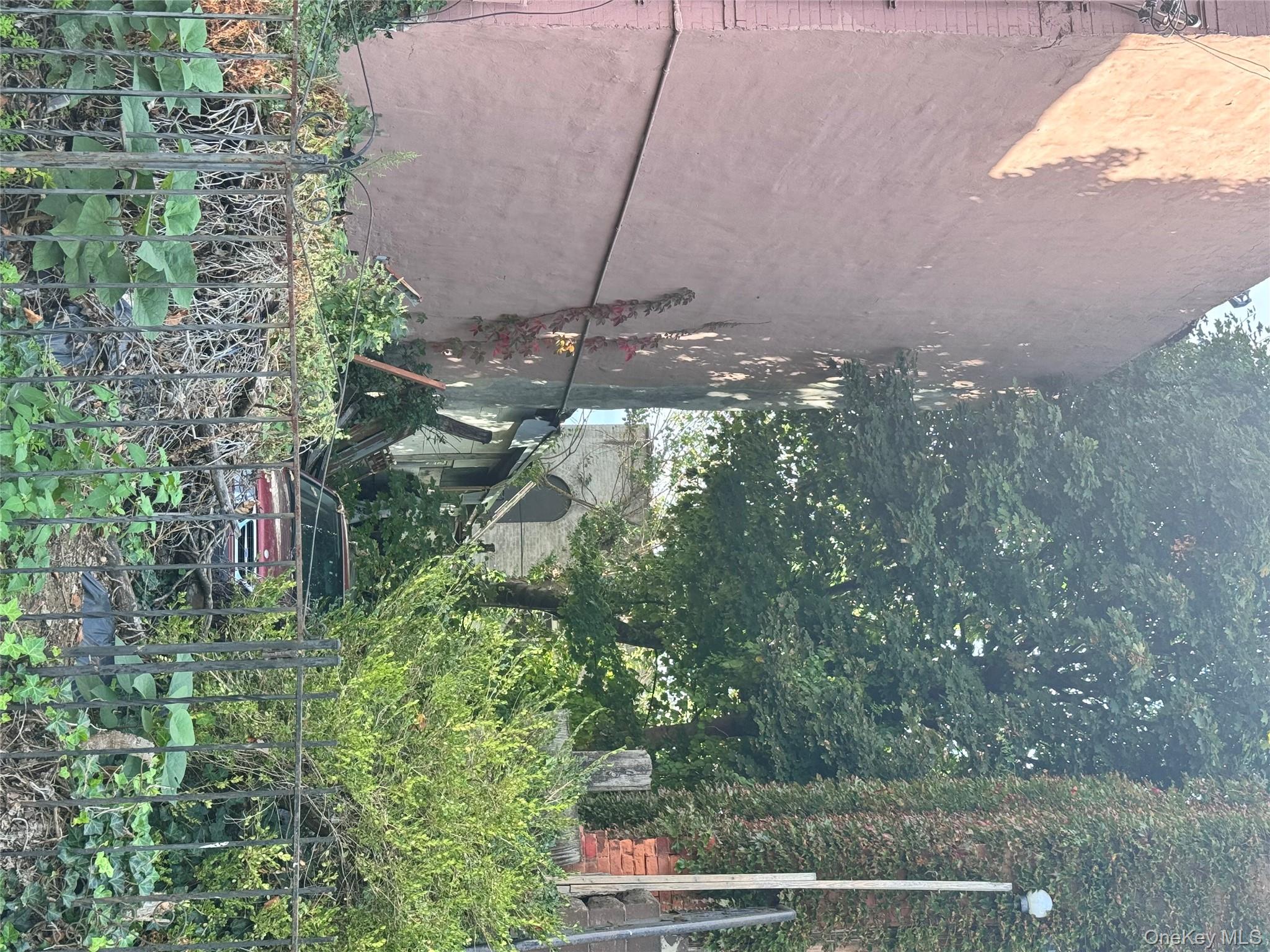 #1 photo, 129 Milford Street, Brooklyn , NY 11208