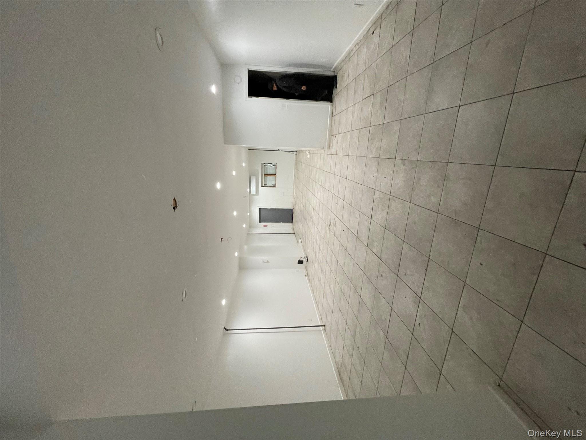 #1 photo, 97-03 101 Avenue, Ozone Park , NY 11416