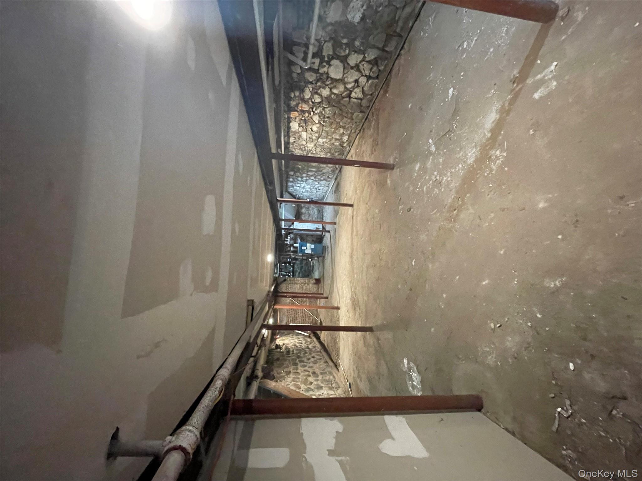 #2 photo, 97-03 101 Avenue, Ozone Park , NY 11416