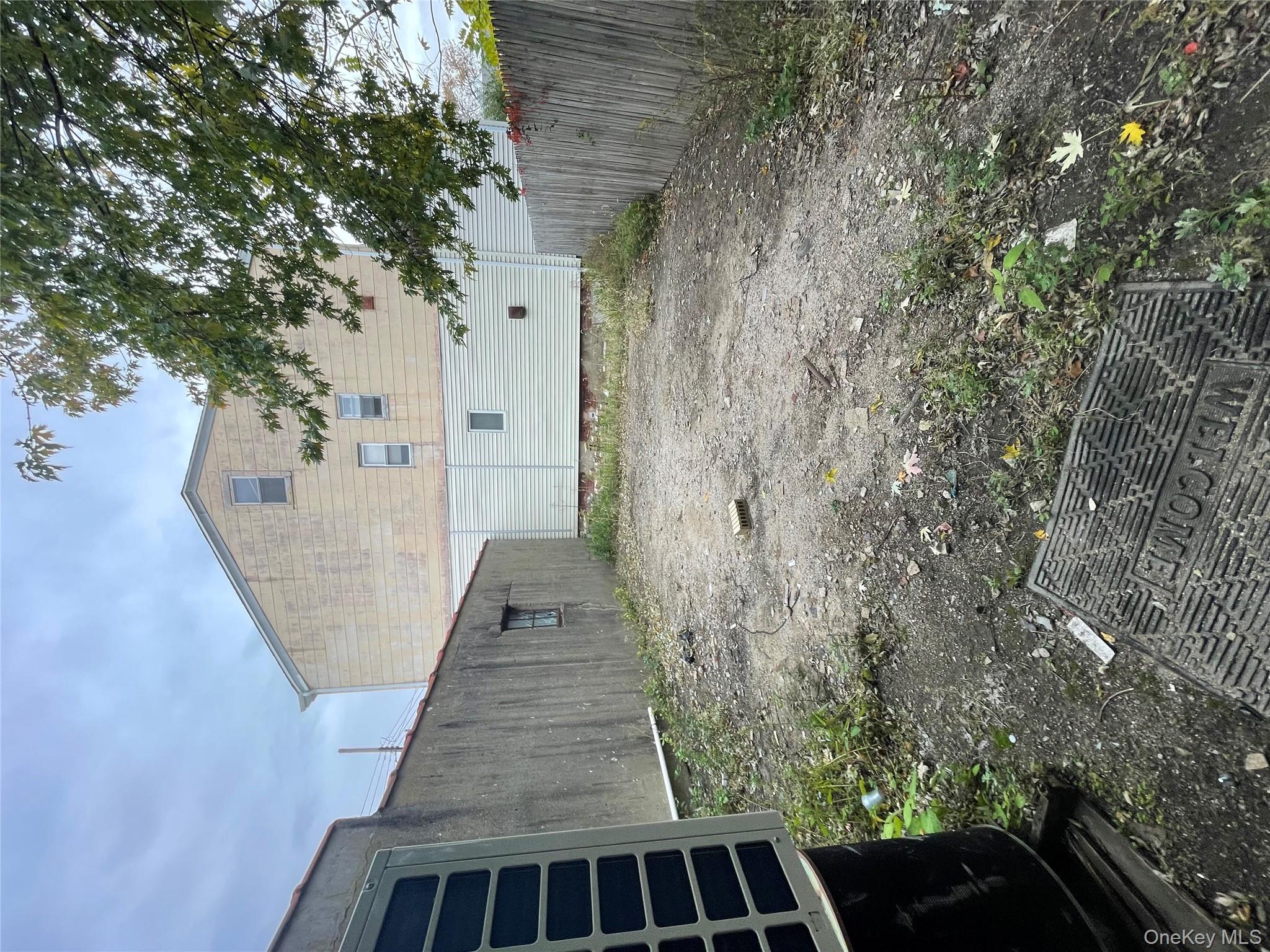 #3 photo, 97-03 101 Avenue, Ozone Park , NY 11416