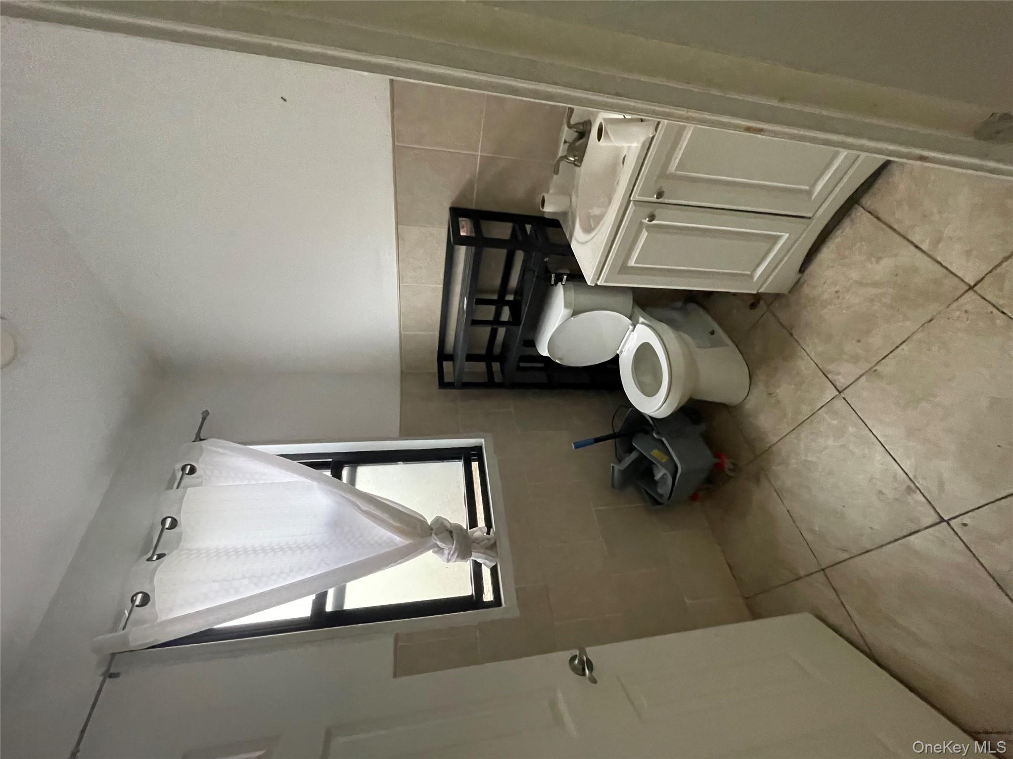 #4 photo, 97-03 101 Avenue, Ozone Park , NY 11416