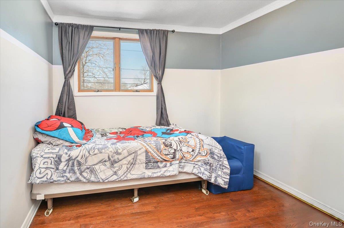 #12 photo, 19 Biscayne Drive, Selden , NY 11784