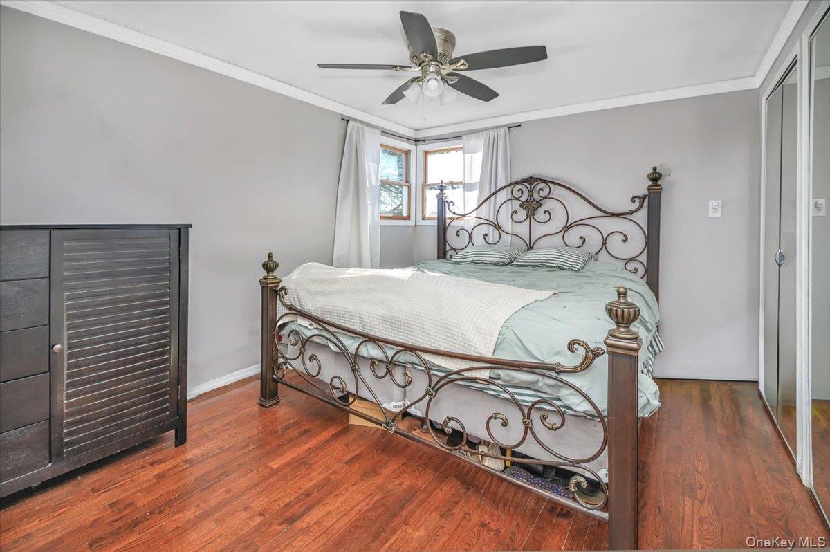 #13 photo, 19 Biscayne Drive, Selden , NY 11784