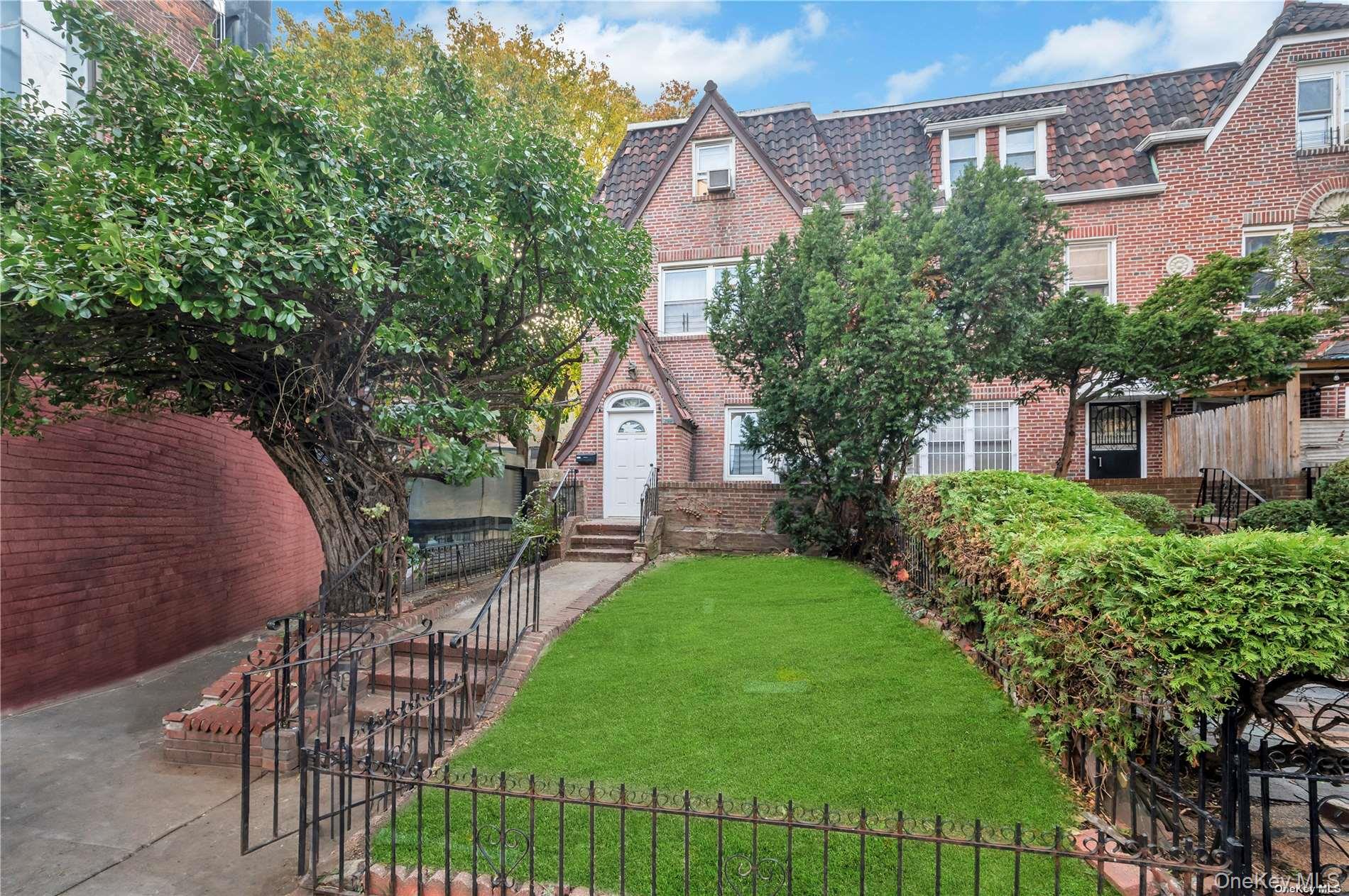 #2 photo, 37-58 79th Street, Jackson Heights , NY 11372