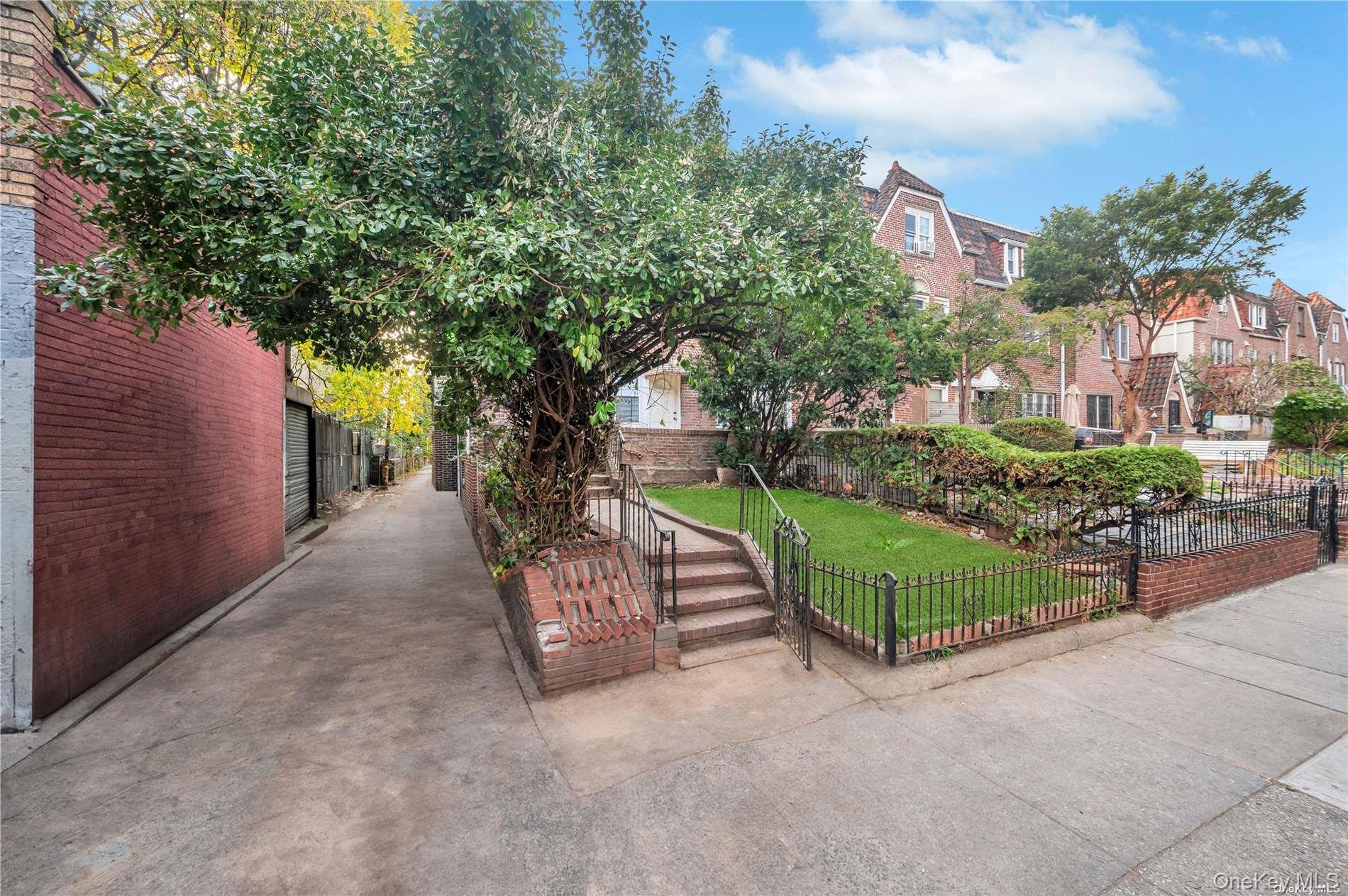 #4 photo, 37-58 79th Street, Jackson Heights , NY 11372