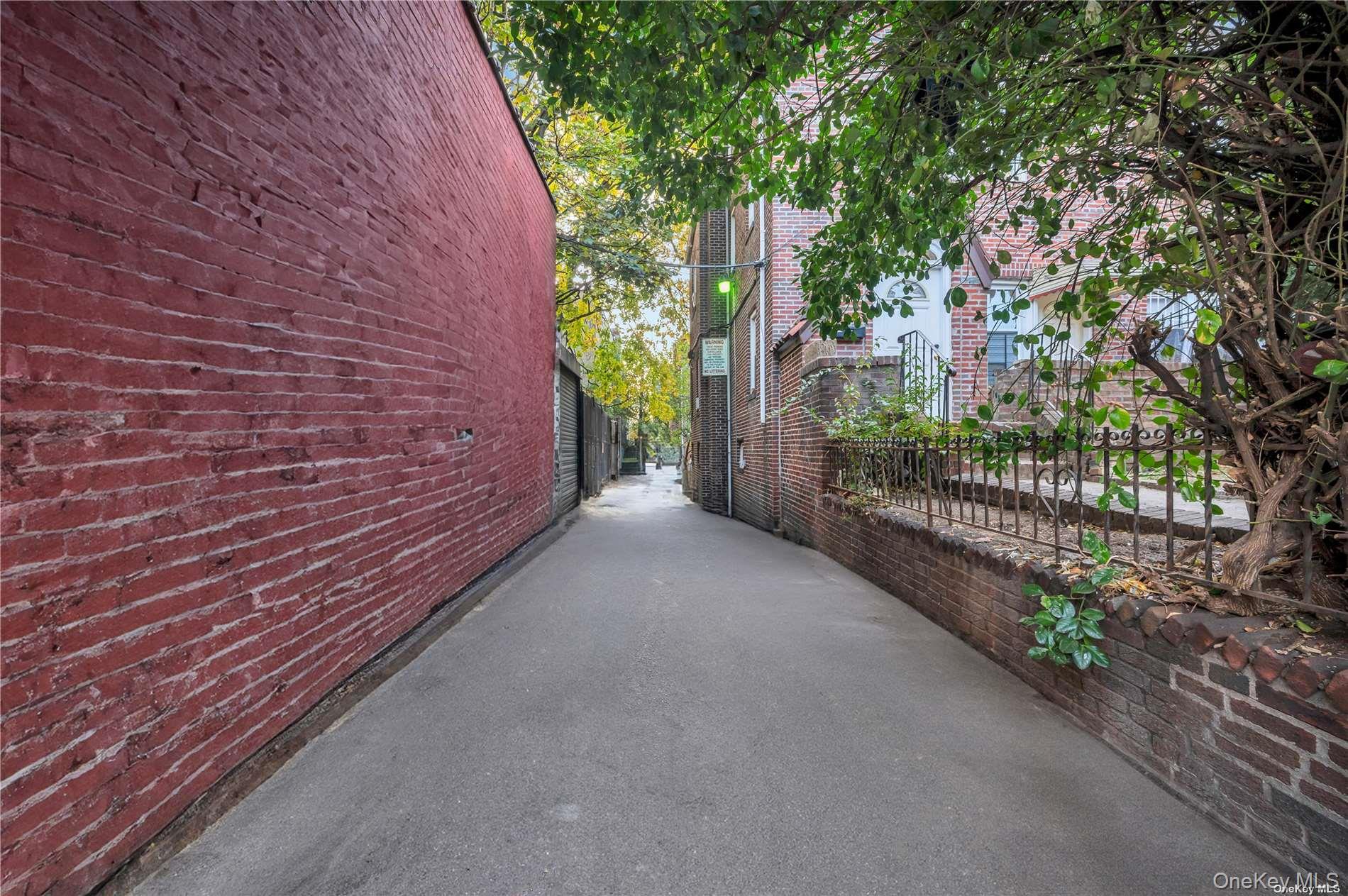 #5 photo, 37-58 79th Street, Jackson Heights , NY 11372