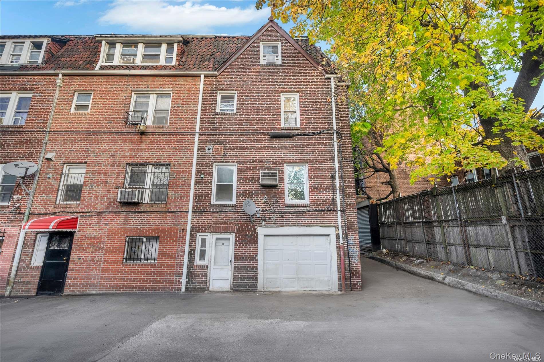 #6 photo, 37-58 79th Street, Jackson Heights , NY 11372