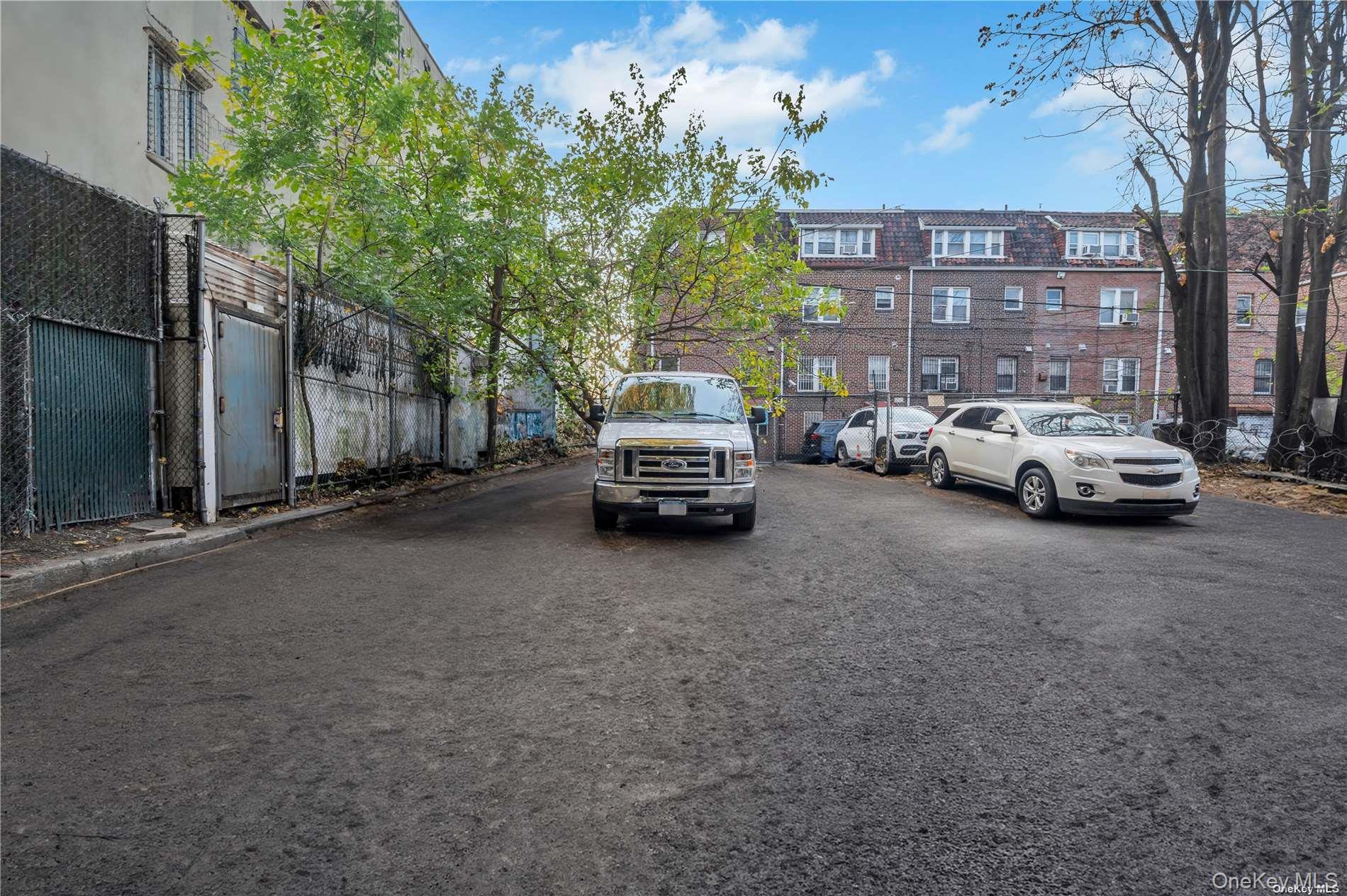 #8 photo, 37-58 79th Street, Jackson Heights , NY 11372