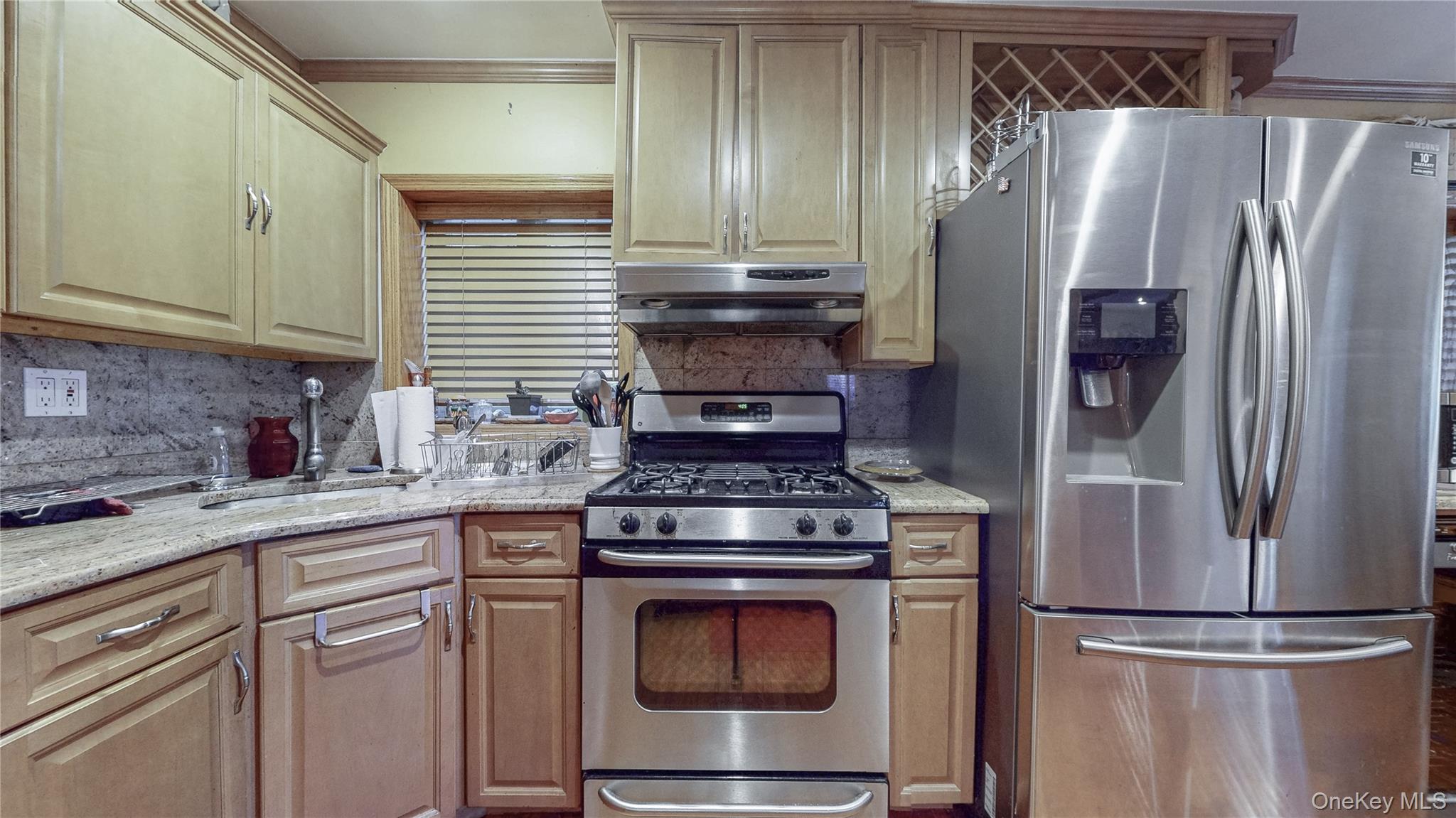 #11 photo, 145-45 4th Avenue, Whitestone , NY 11357