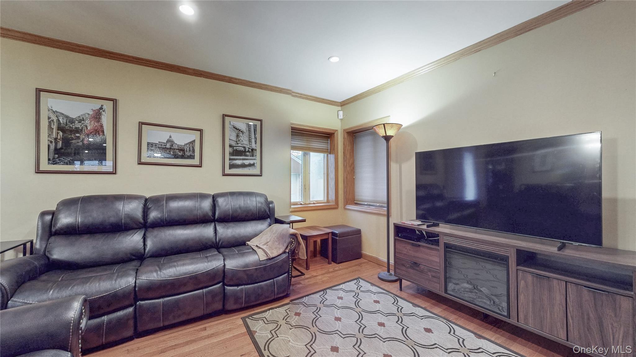 #13 photo, 145-45 4th Avenue, Whitestone , NY 11357