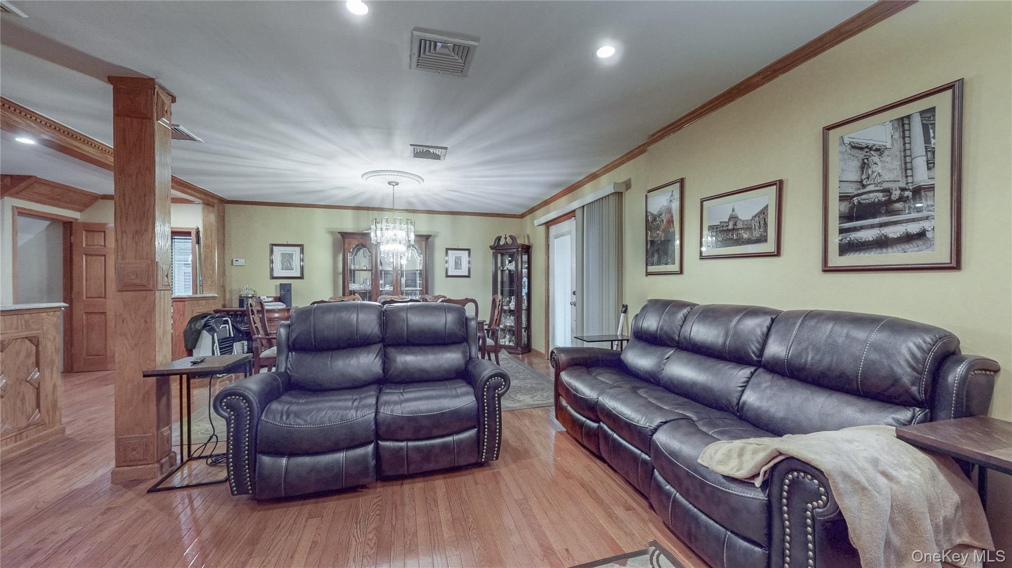 #14 photo, 145-45 4th Avenue, Whitestone , NY 11357