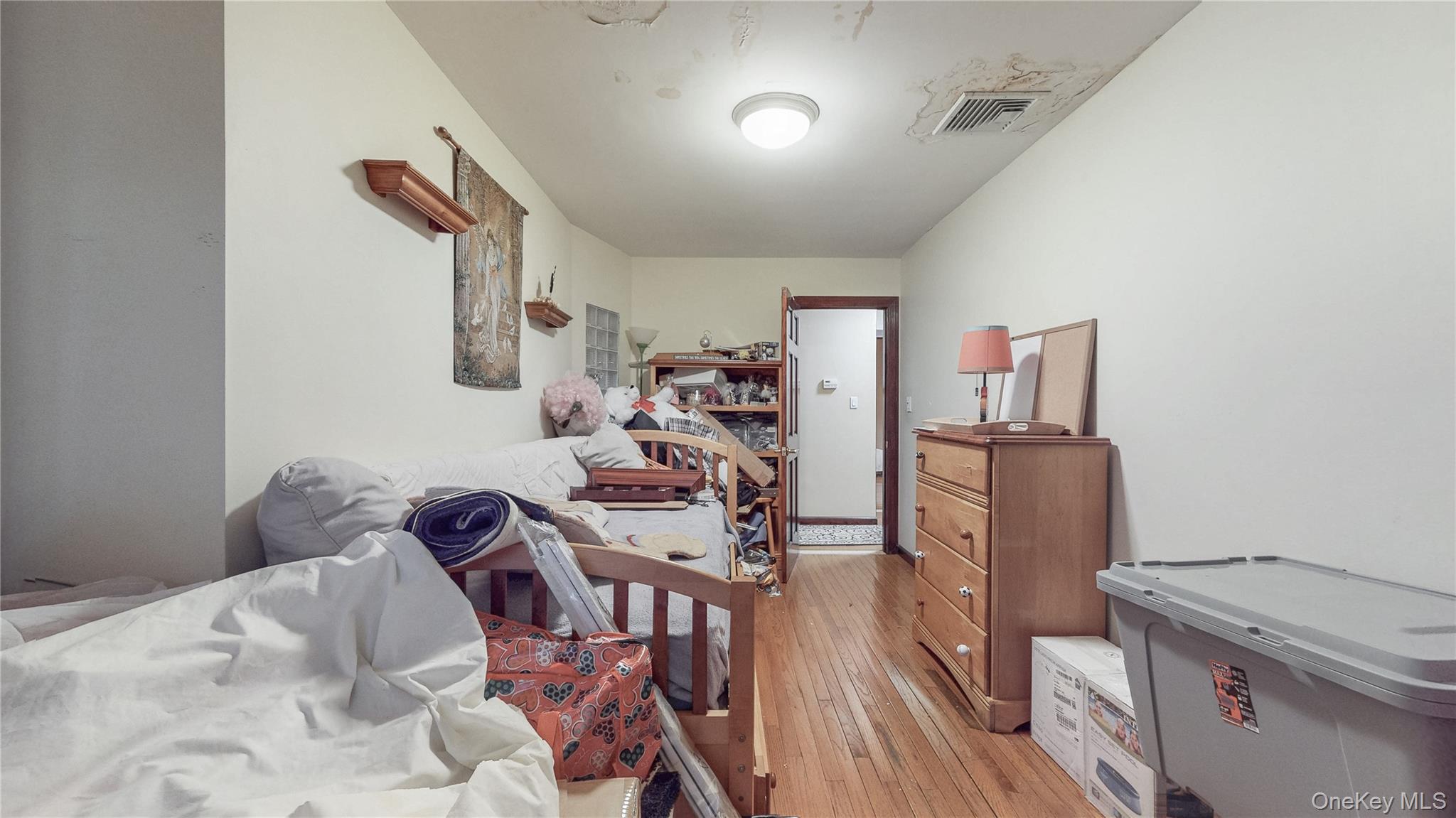 #15 photo, 145-45 4th Avenue, Whitestone , NY 11357