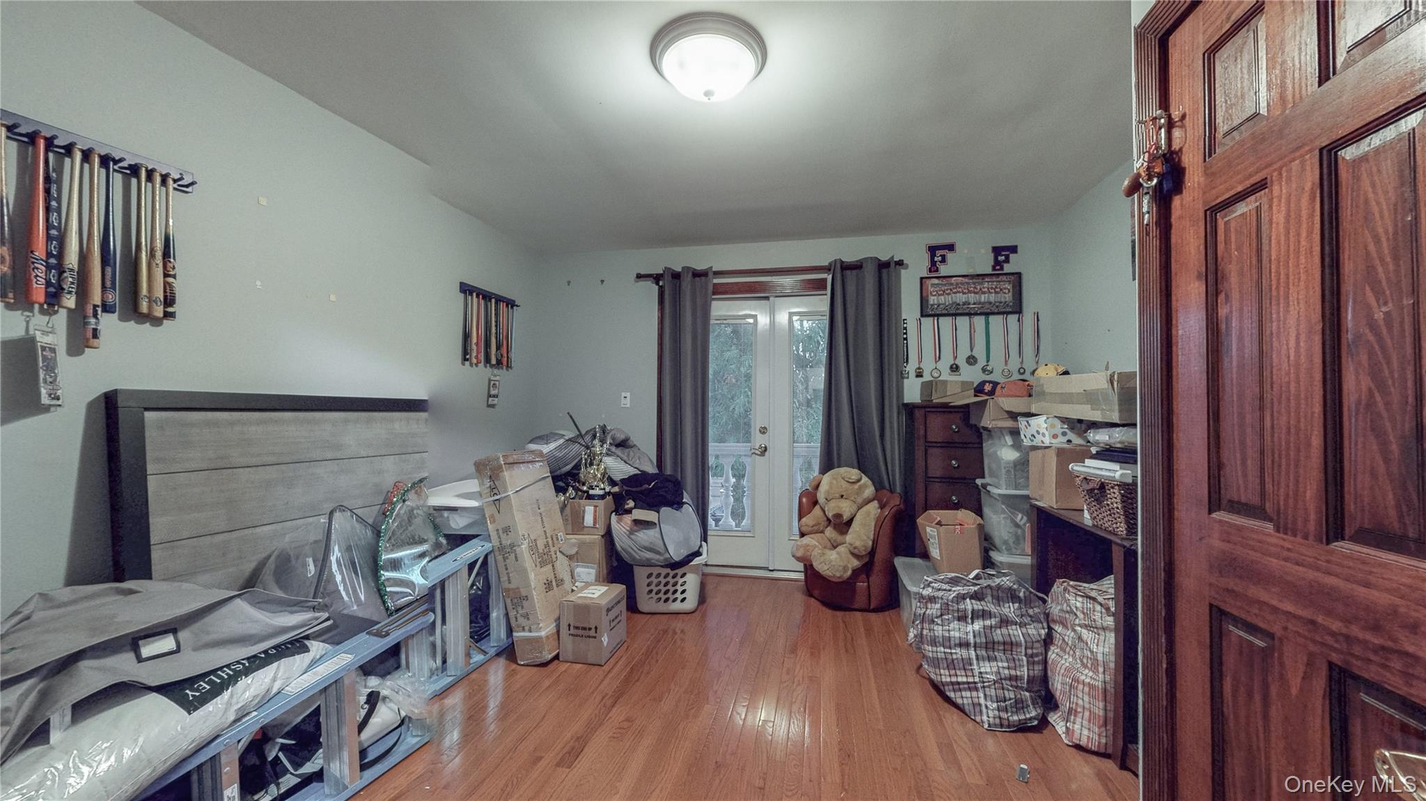 #16 photo, 145-45 4th Avenue, Whitestone , NY 11357