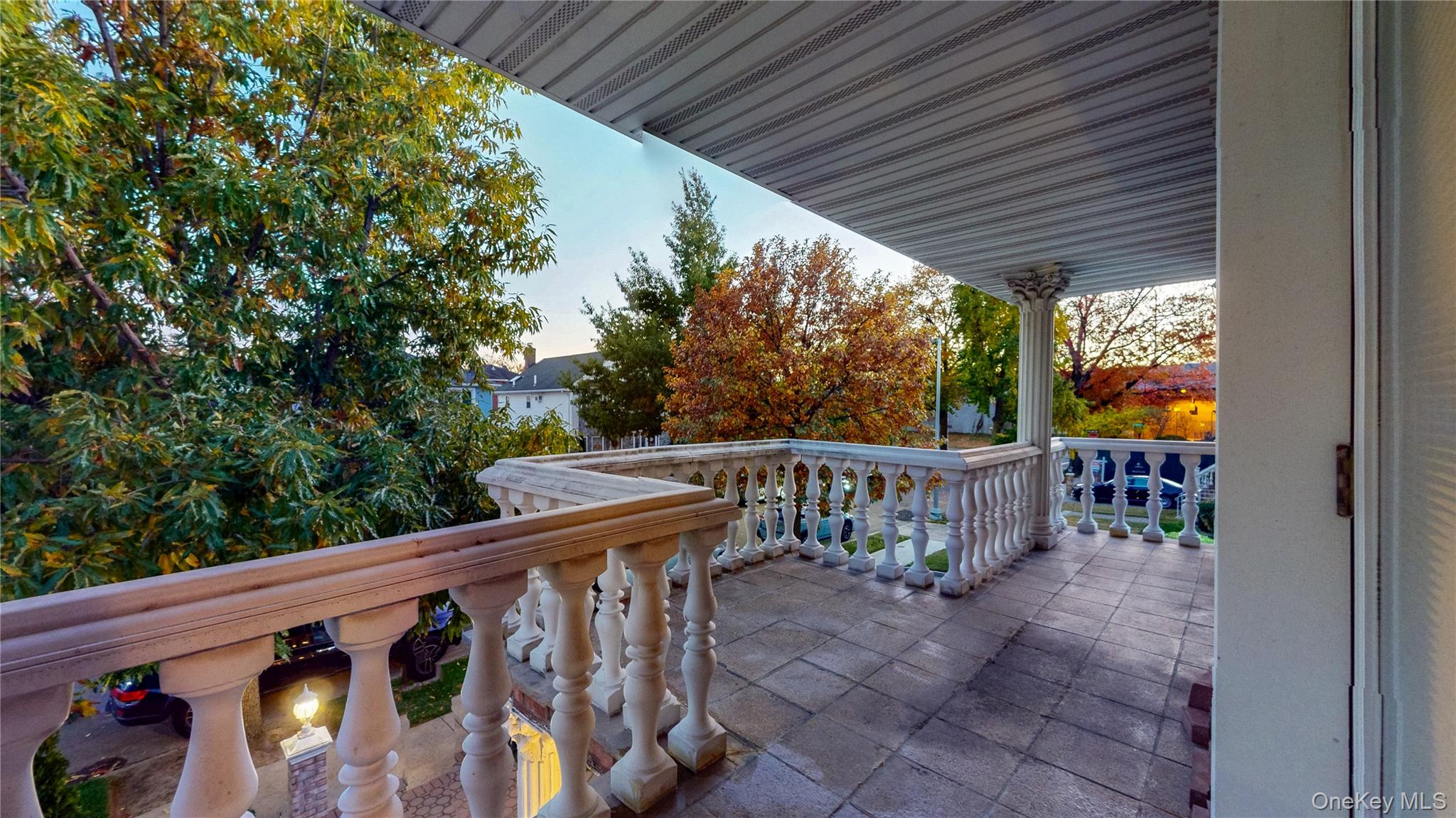 #17 photo, 145-45 4th Avenue, Whitestone , NY 11357