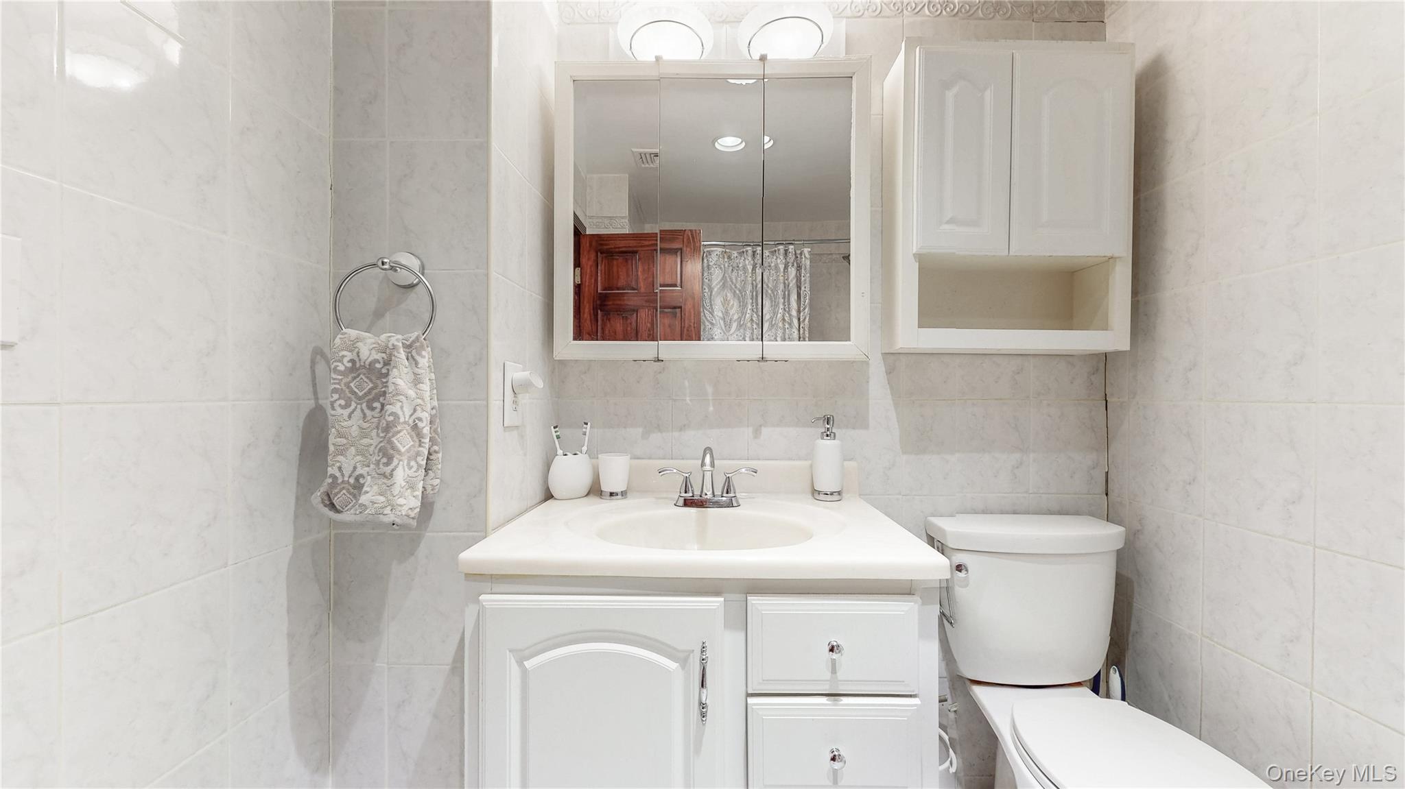 #18 photo, 145-45 4th Avenue, Whitestone , NY 11357