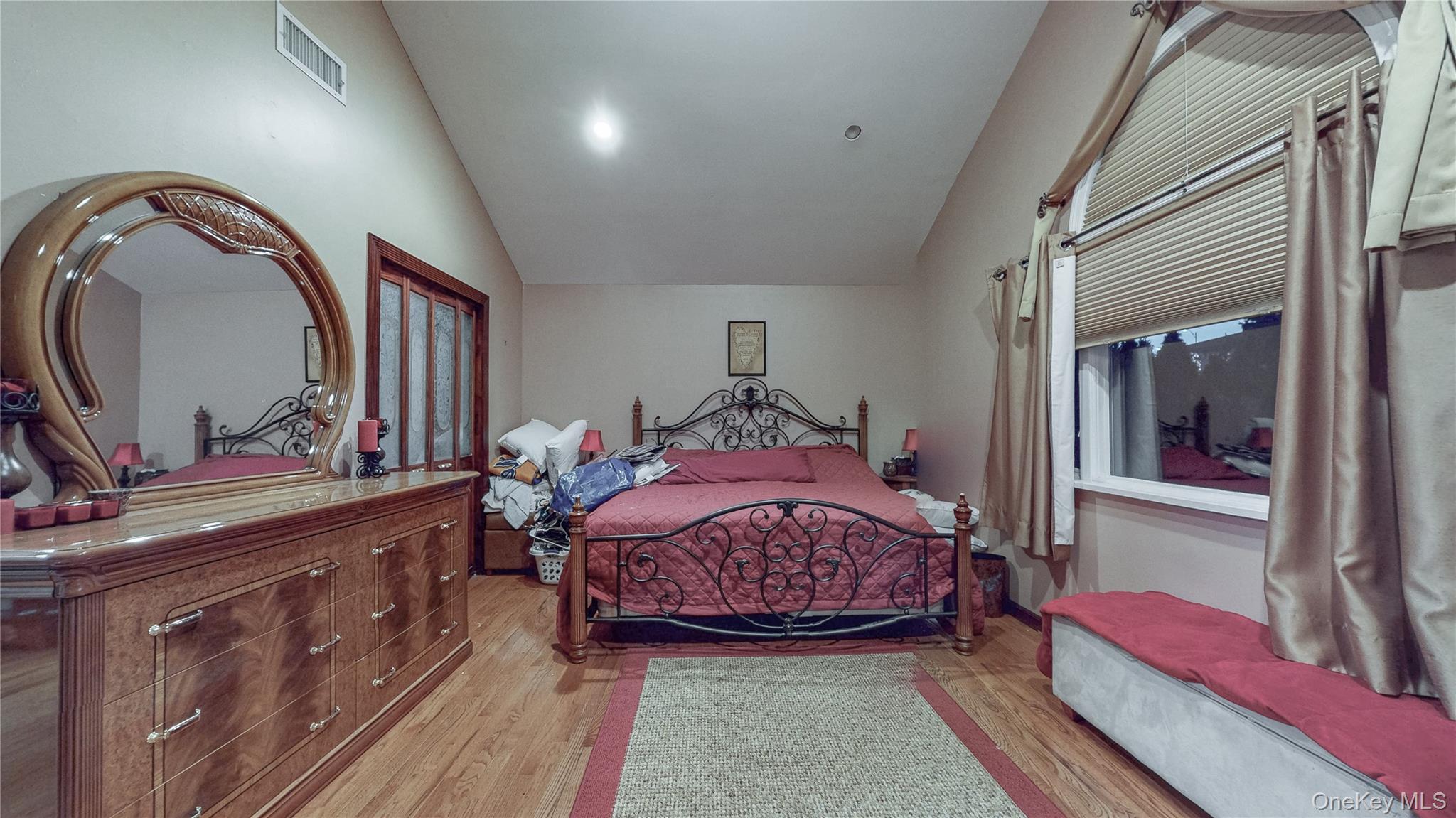 #19 photo, 145-45 4th Avenue, Whitestone , NY 11357