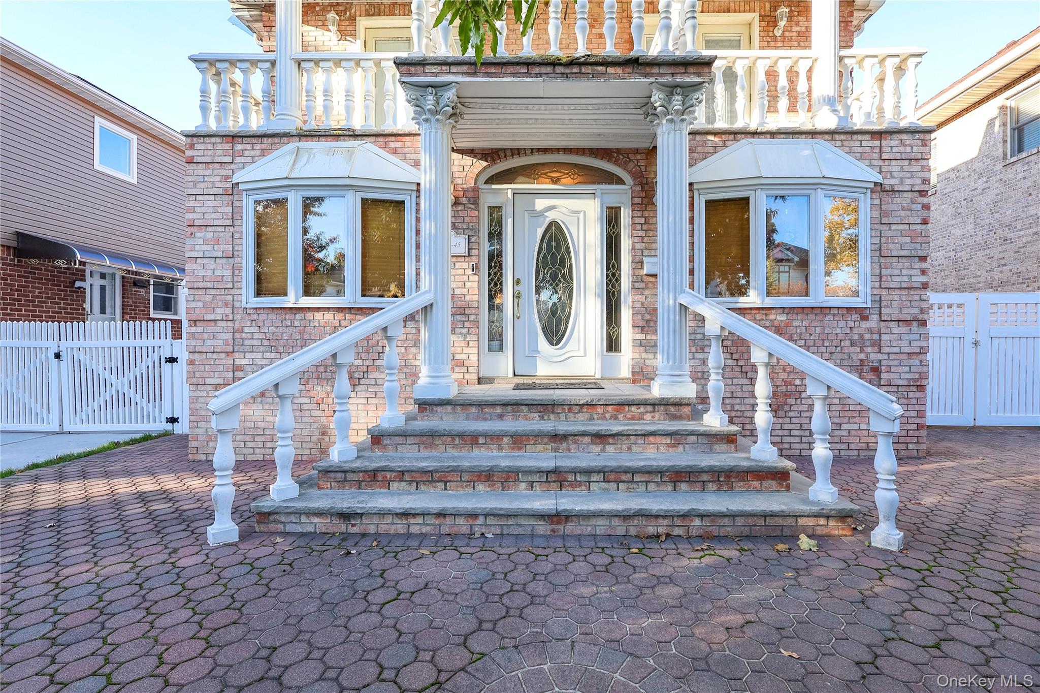 #2 photo, 145-45 4th Avenue, Whitestone , NY 11357