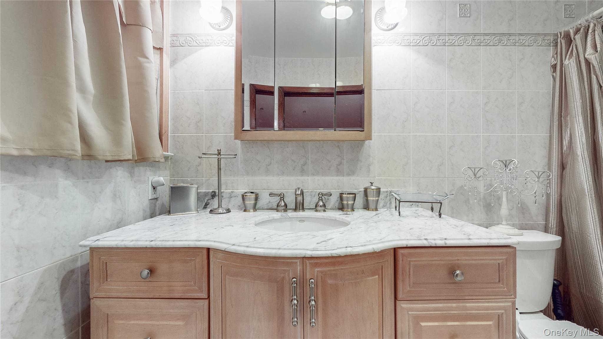 #20 photo, 145-45 4th Avenue, Whitestone , NY 11357