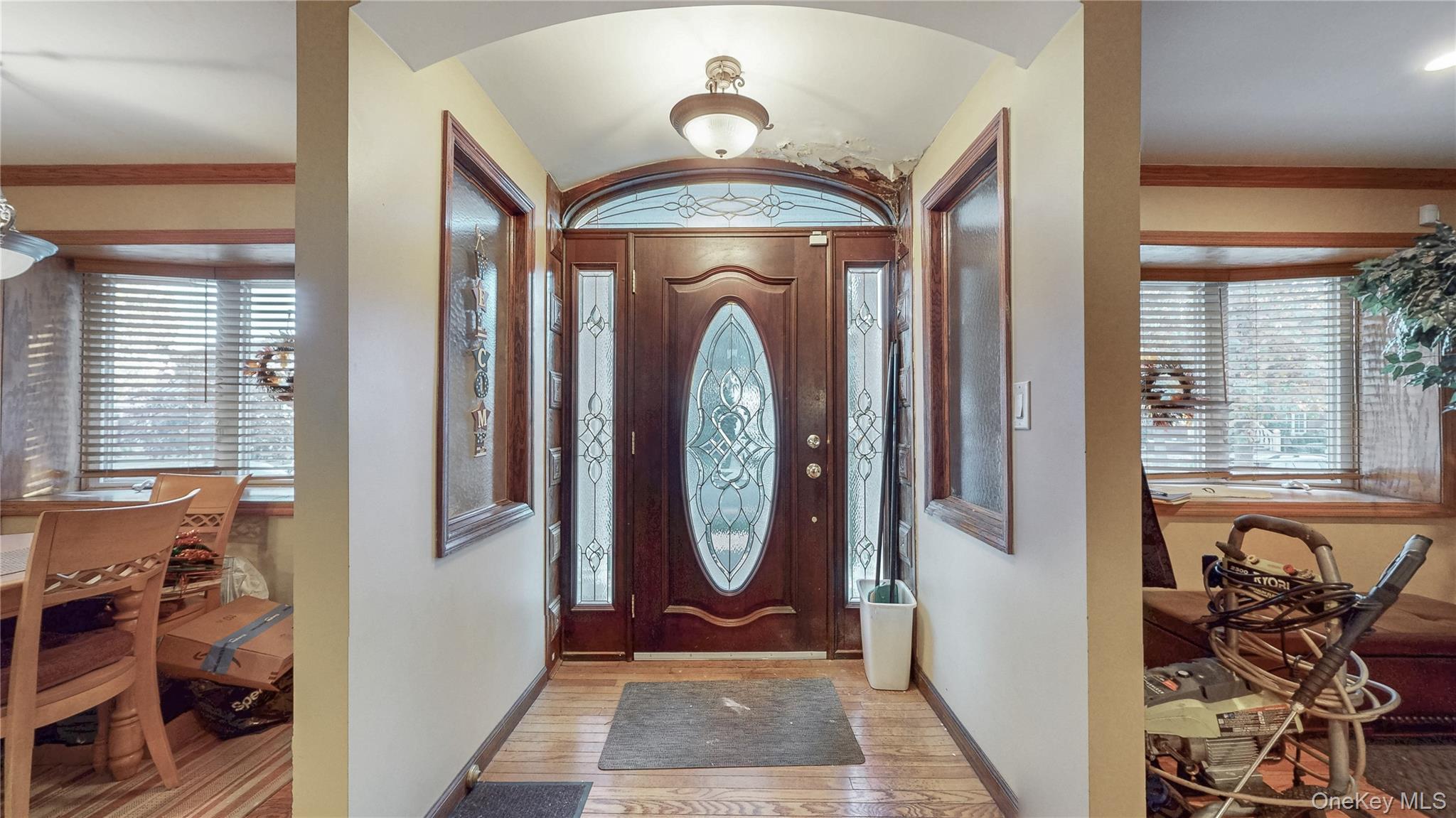 #3 photo, 145-45 4th Avenue, Whitestone , NY 11357