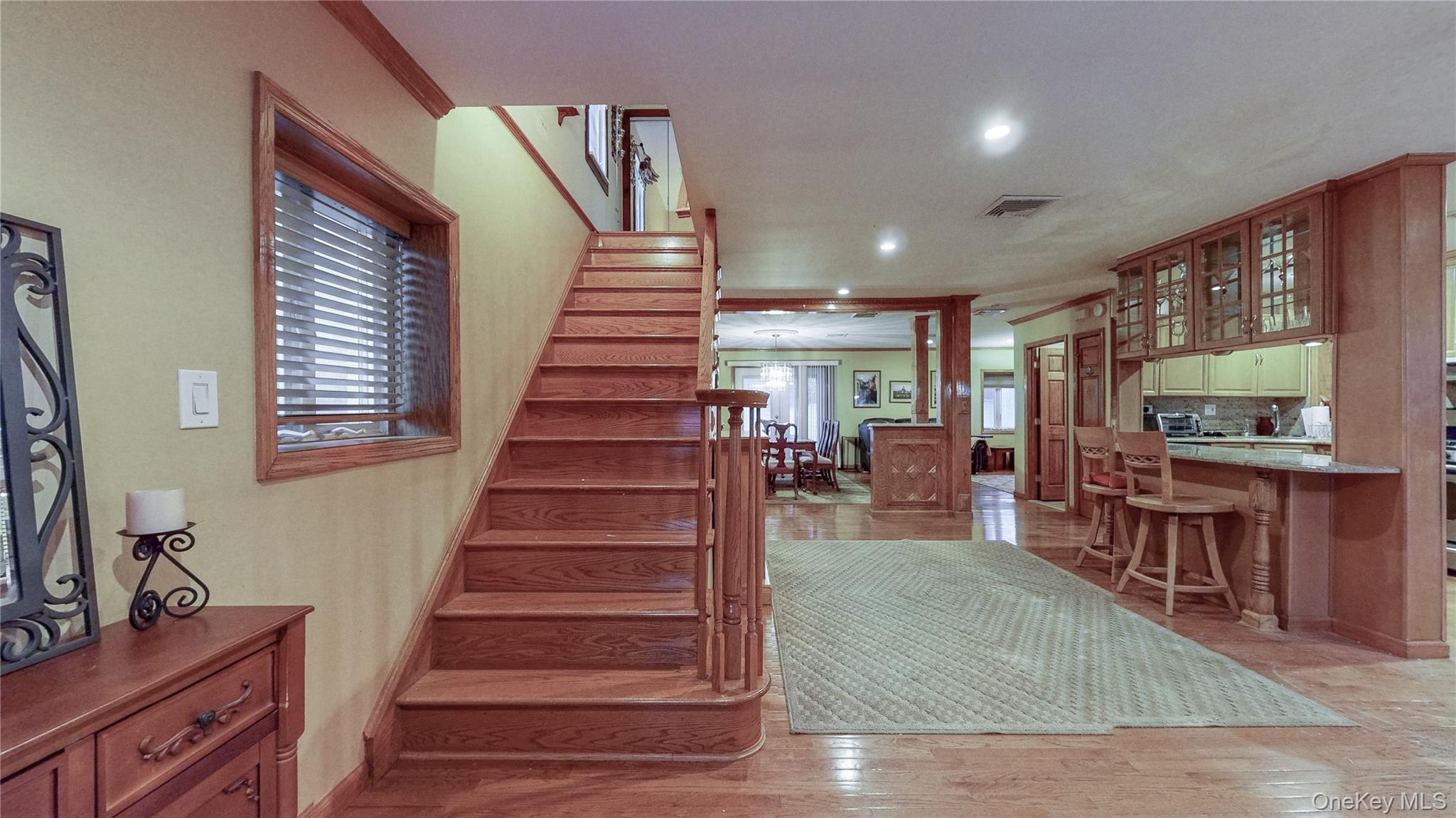 #4 photo, 145-45 4th Avenue, Whitestone , NY 11357