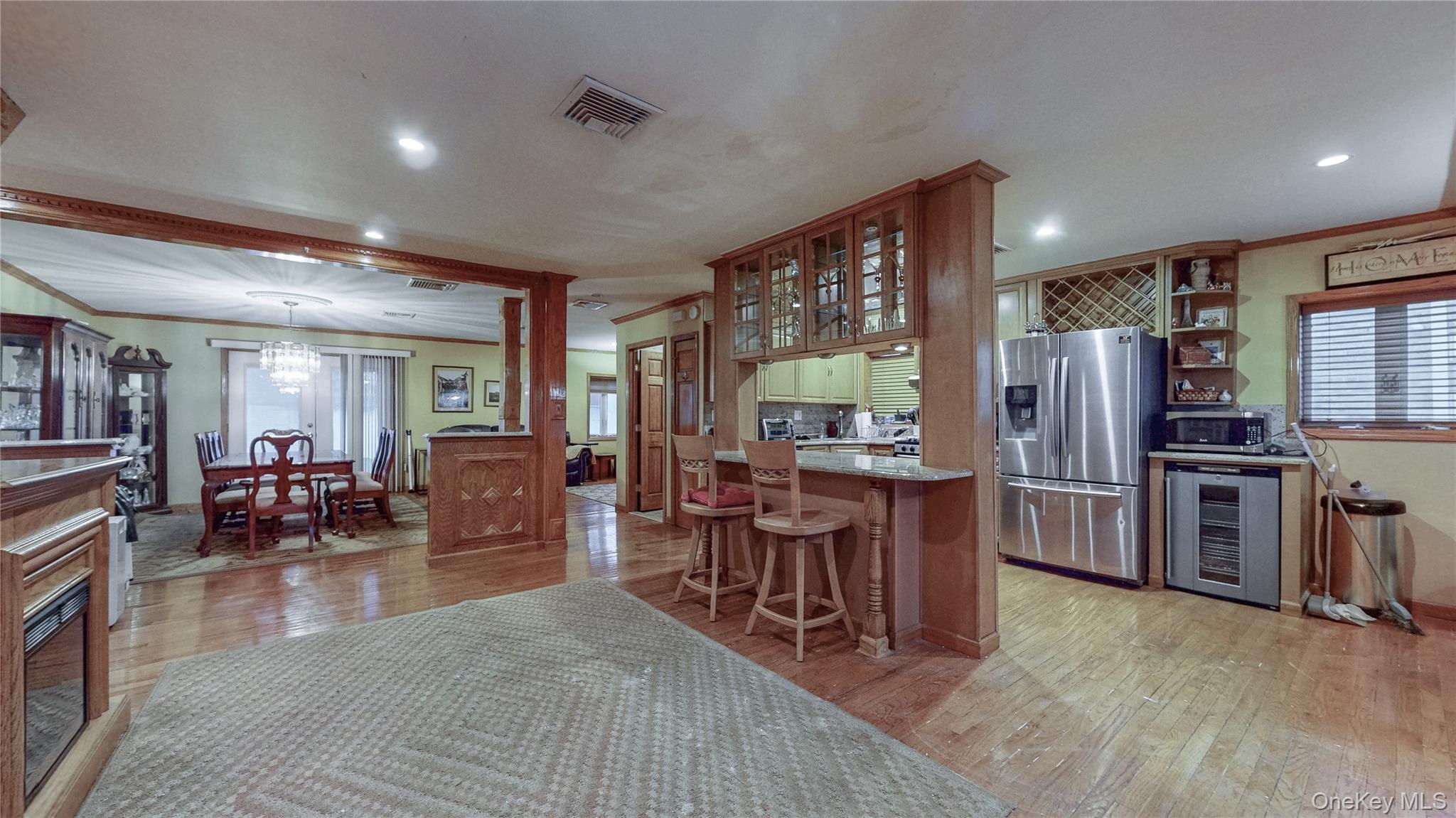 #5 photo, 145-45 4th Avenue, Whitestone , NY 11357