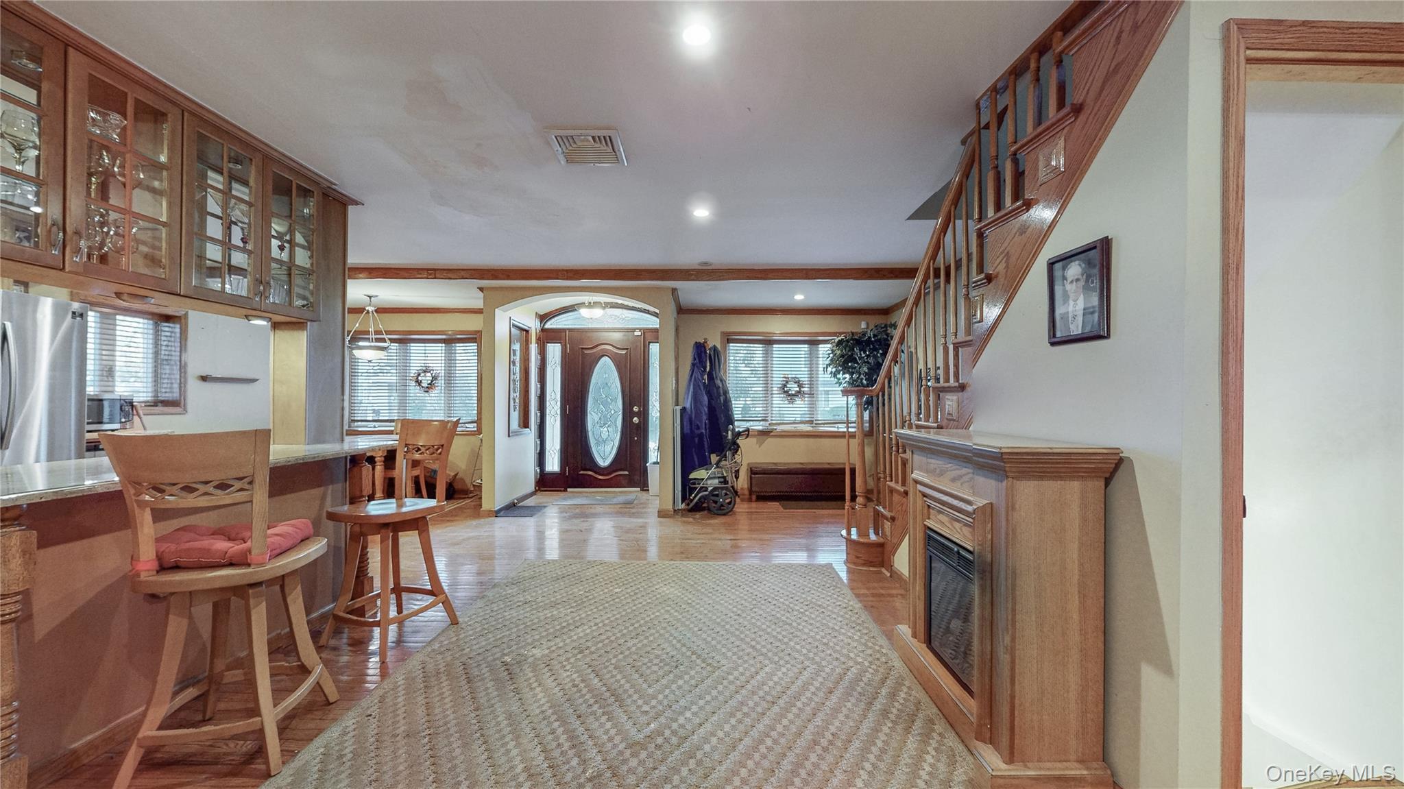 #6 photo, 145-45 4th Avenue, Whitestone , NY 11357