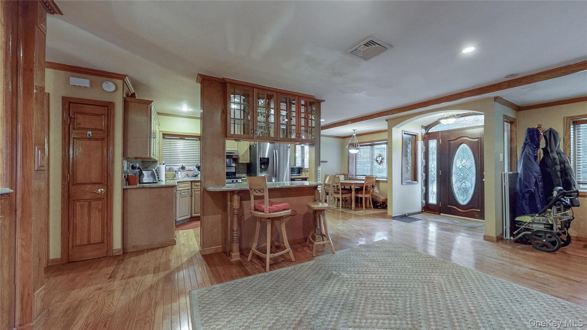 #7 photo, 145-45 4th Avenue, Whitestone , NY 11357