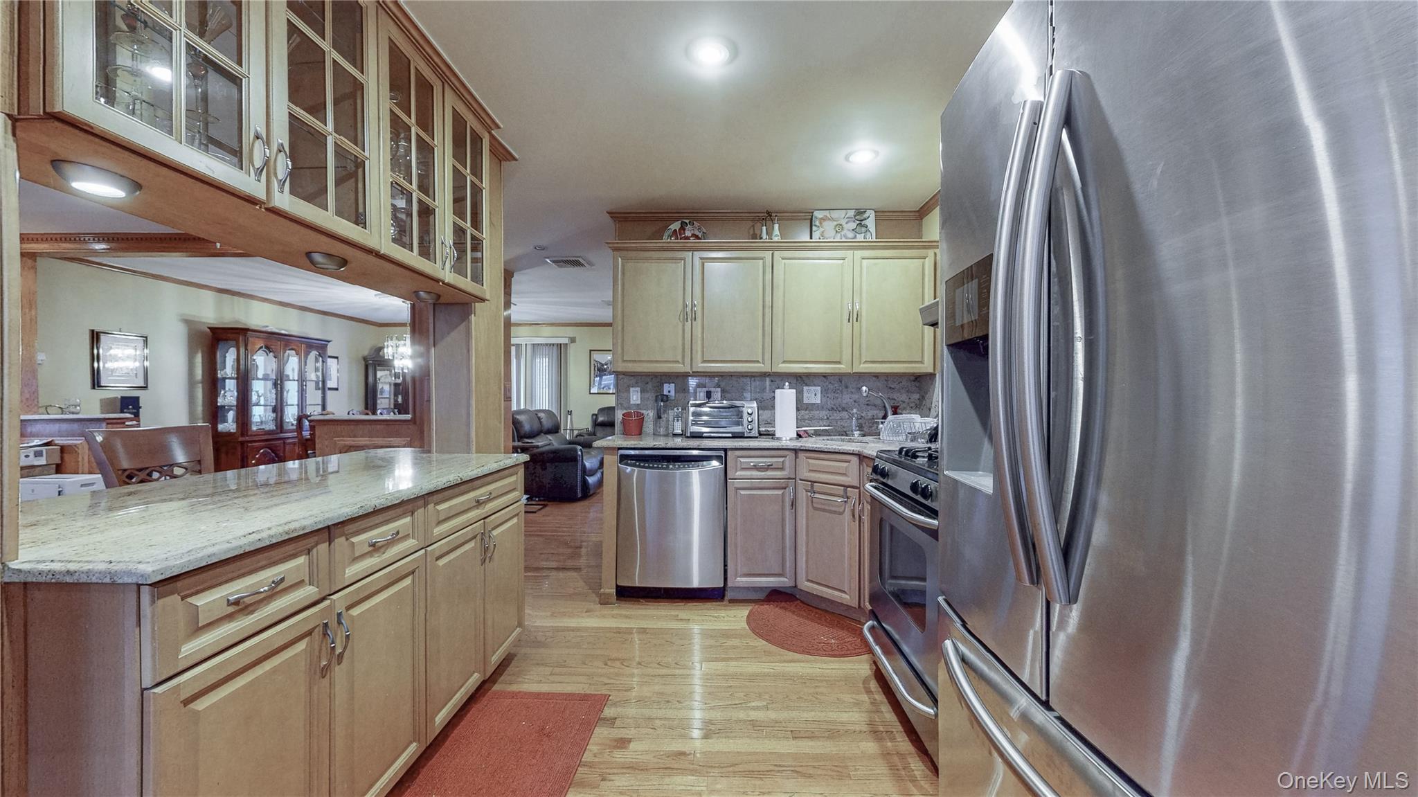 #8 photo, 145-45 4th Avenue, Whitestone , NY 11357