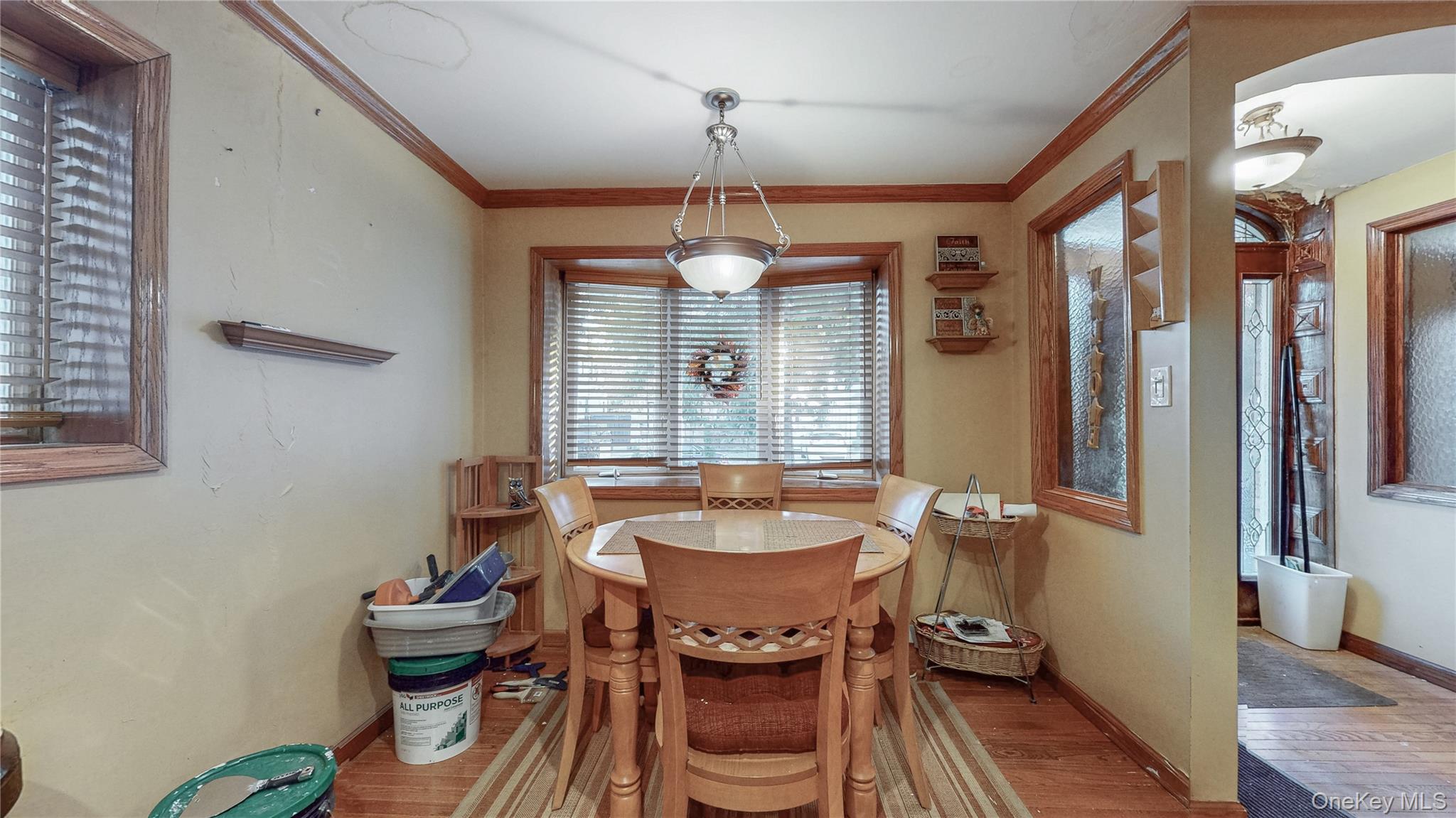 #9 photo, 145-45 4th Avenue, Whitestone , NY 11357