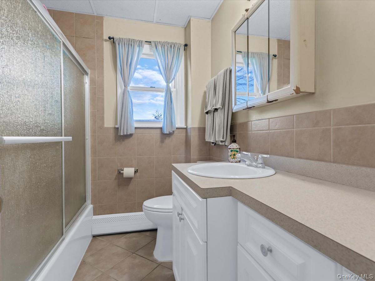 #12 photo, 205 Lenox Road, Huntington Station , NY 11746