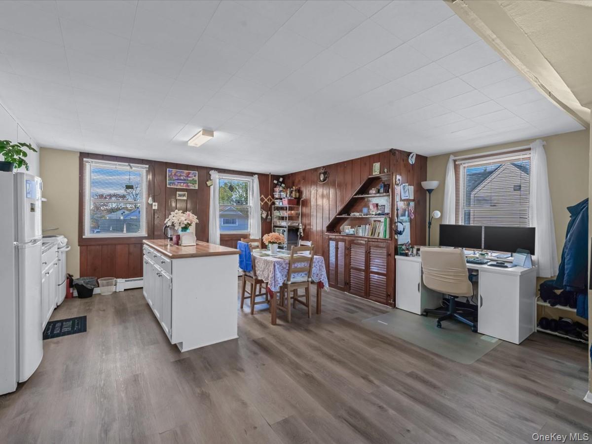 #13 photo, 205 Lenox Road, Huntington Station , NY 11746