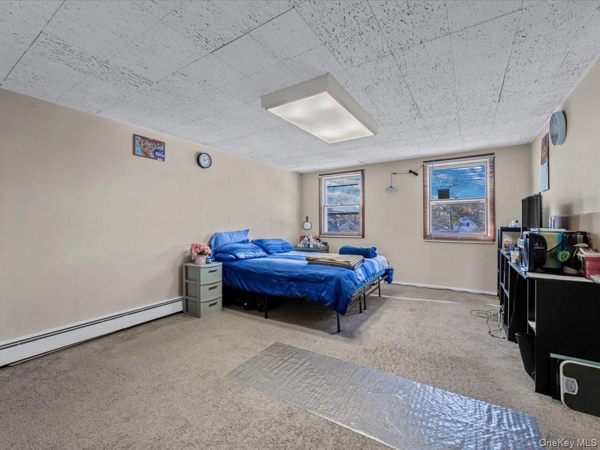 #18 photo, 205 Lenox Road, Huntington Station , NY 11746