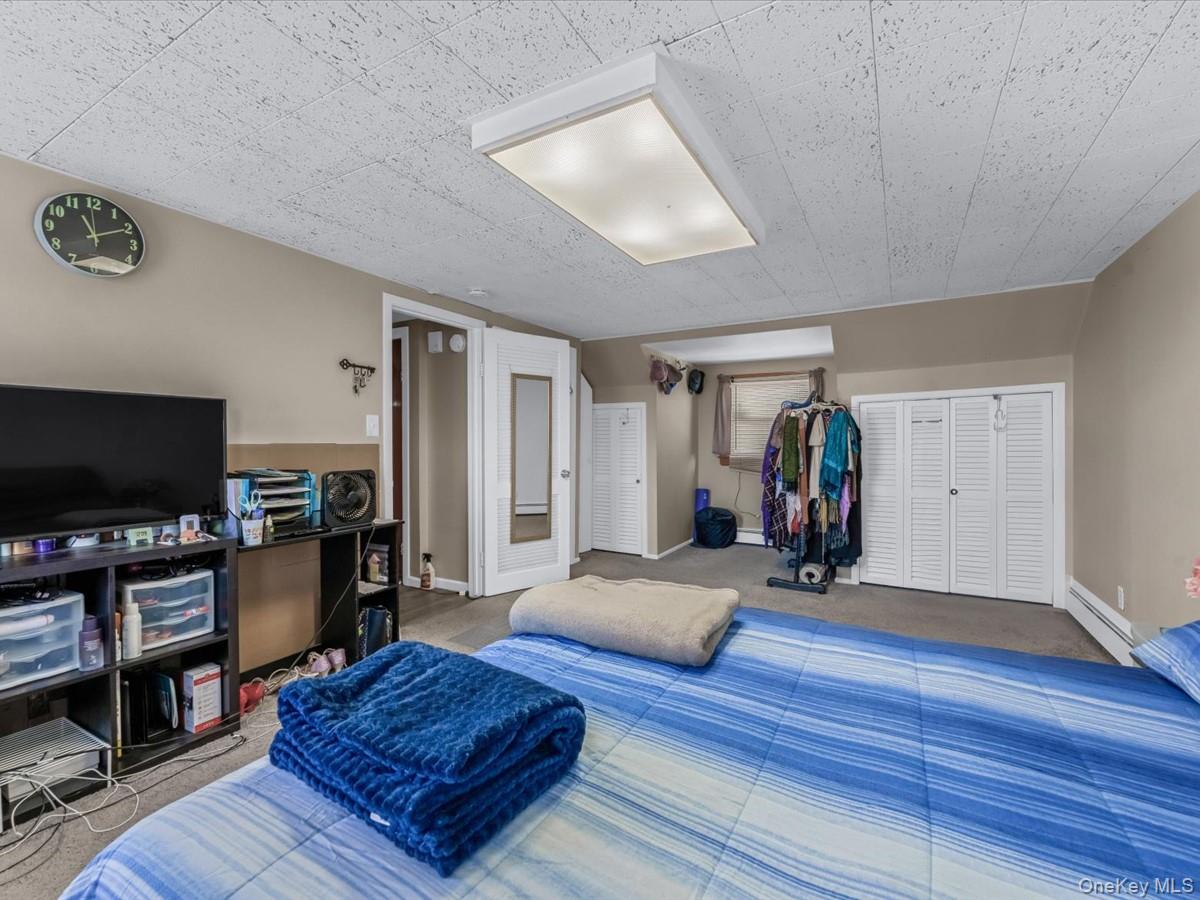 #19 photo, 205 Lenox Road, Huntington Station , NY 11746