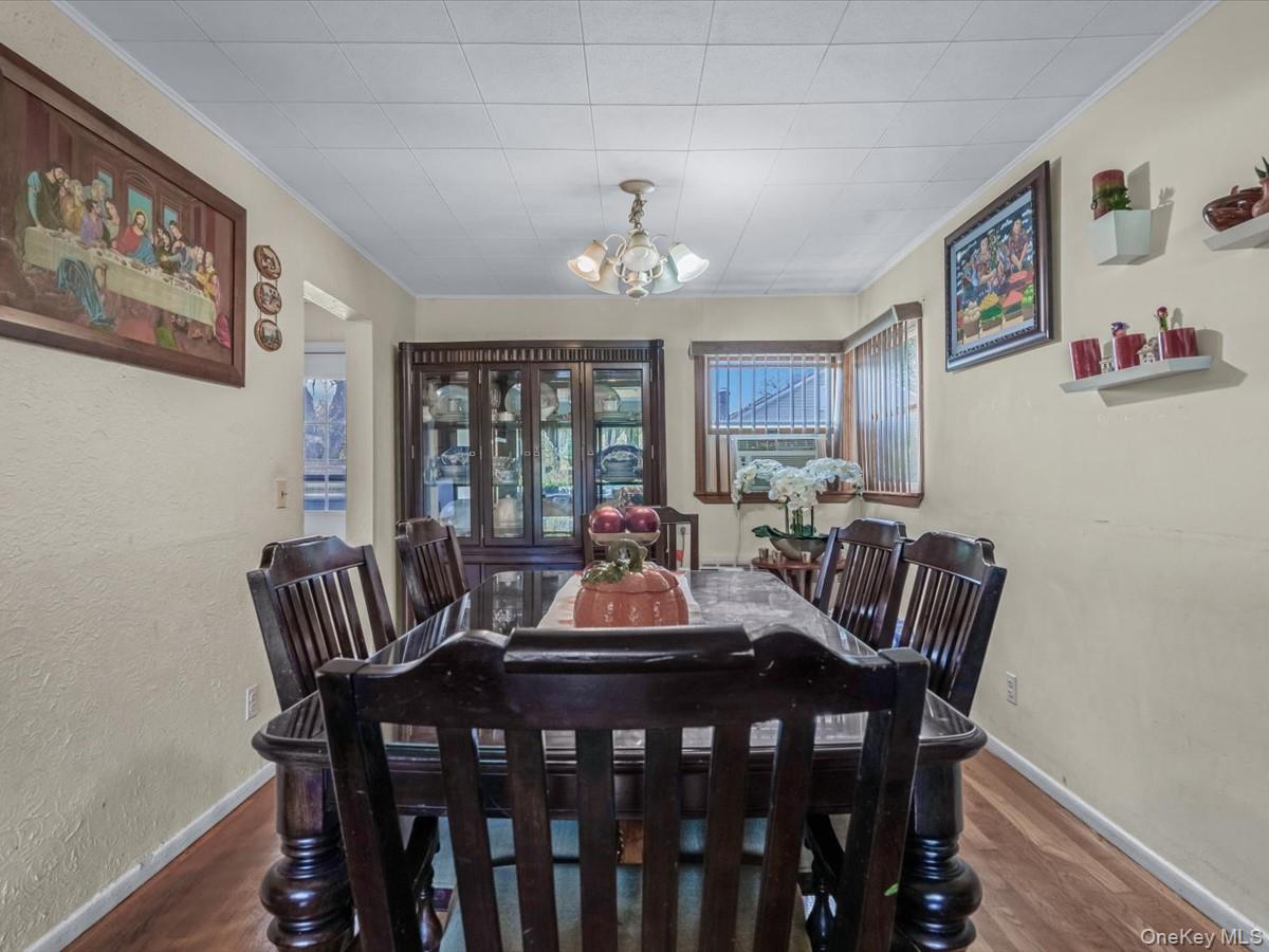 #5 photo, 205 Lenox Road, Huntington Station , NY 11746