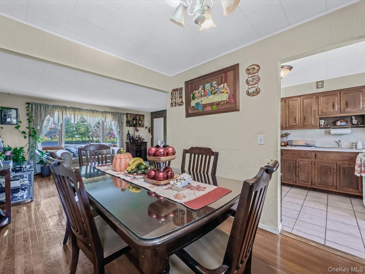 #6 photo, 205 Lenox Road, Huntington Station , NY 11746