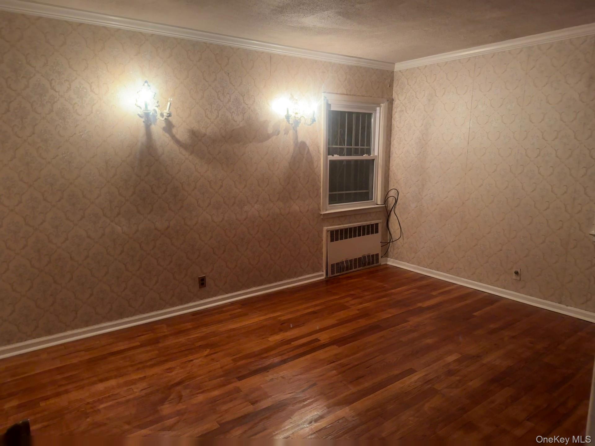 #1 photo, 10911 225th Street, Queens Village , NY 11429