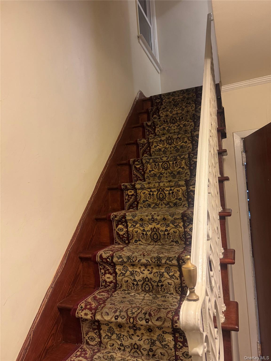 #10 photo, 10911 225th Street, Queens Village , NY 11429