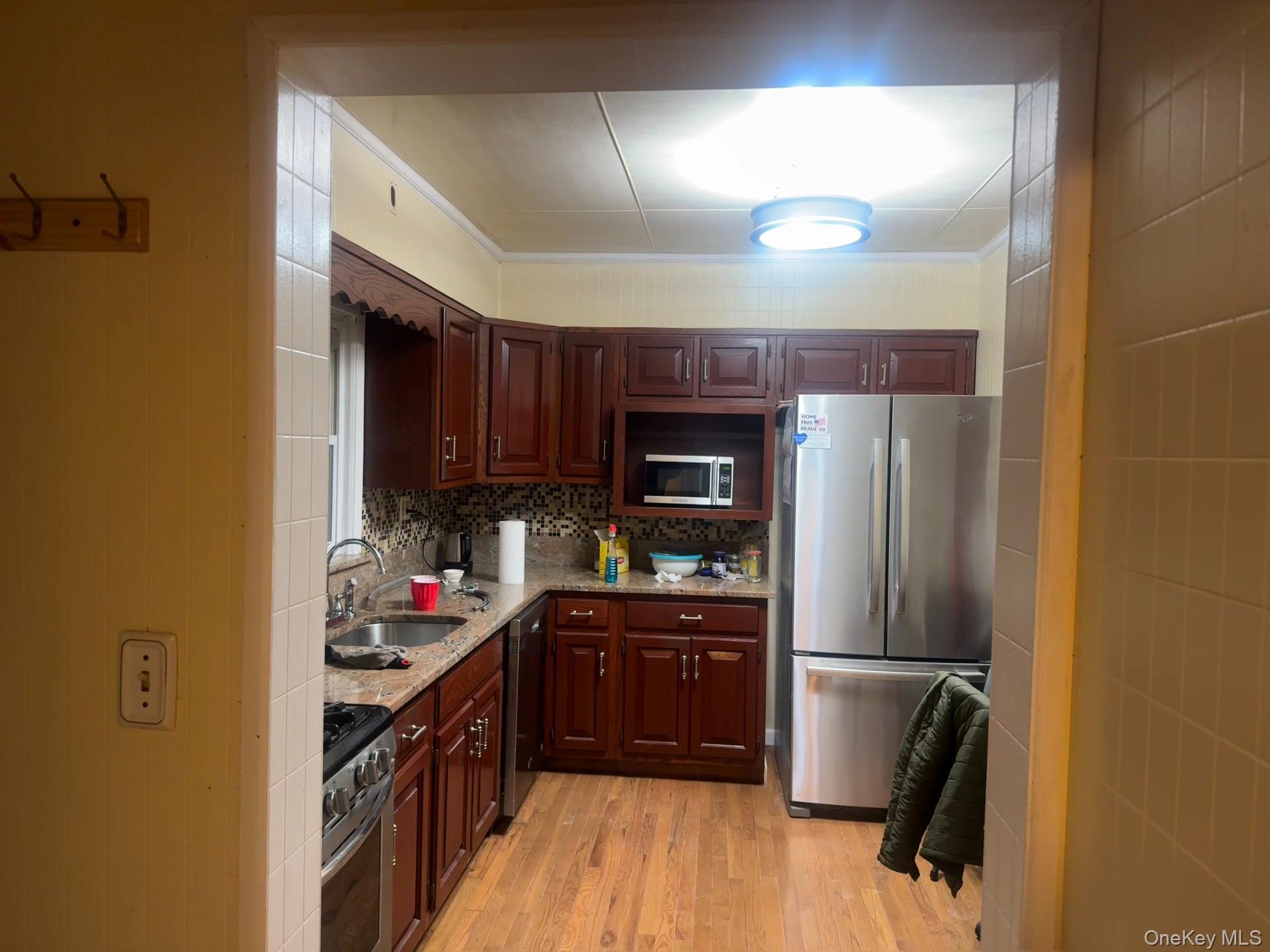 #7 photo, 10911 225th Street, Queens Village , NY 11429