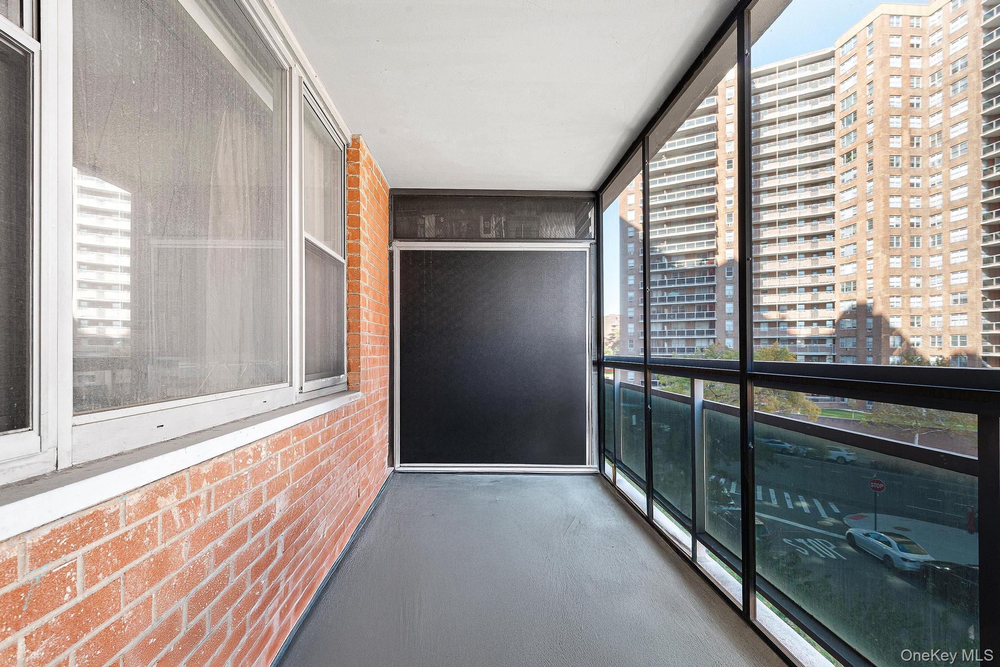 #14 photo, 70-25 Yellowstone Boulevard, Forest Hills , NY 11375