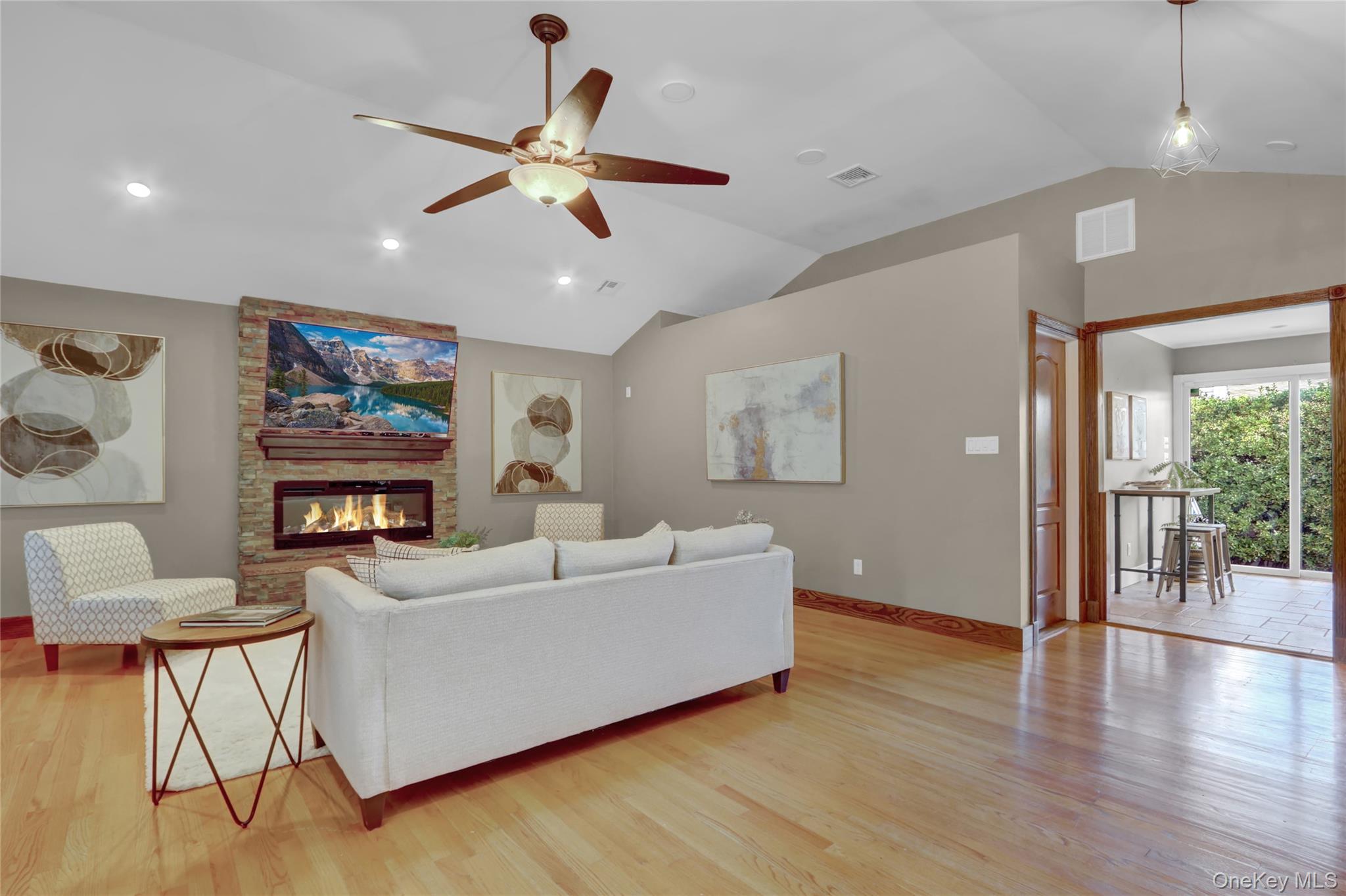 #1 photo, 1787 Madison Avenue, North Bellmore , NY 11710