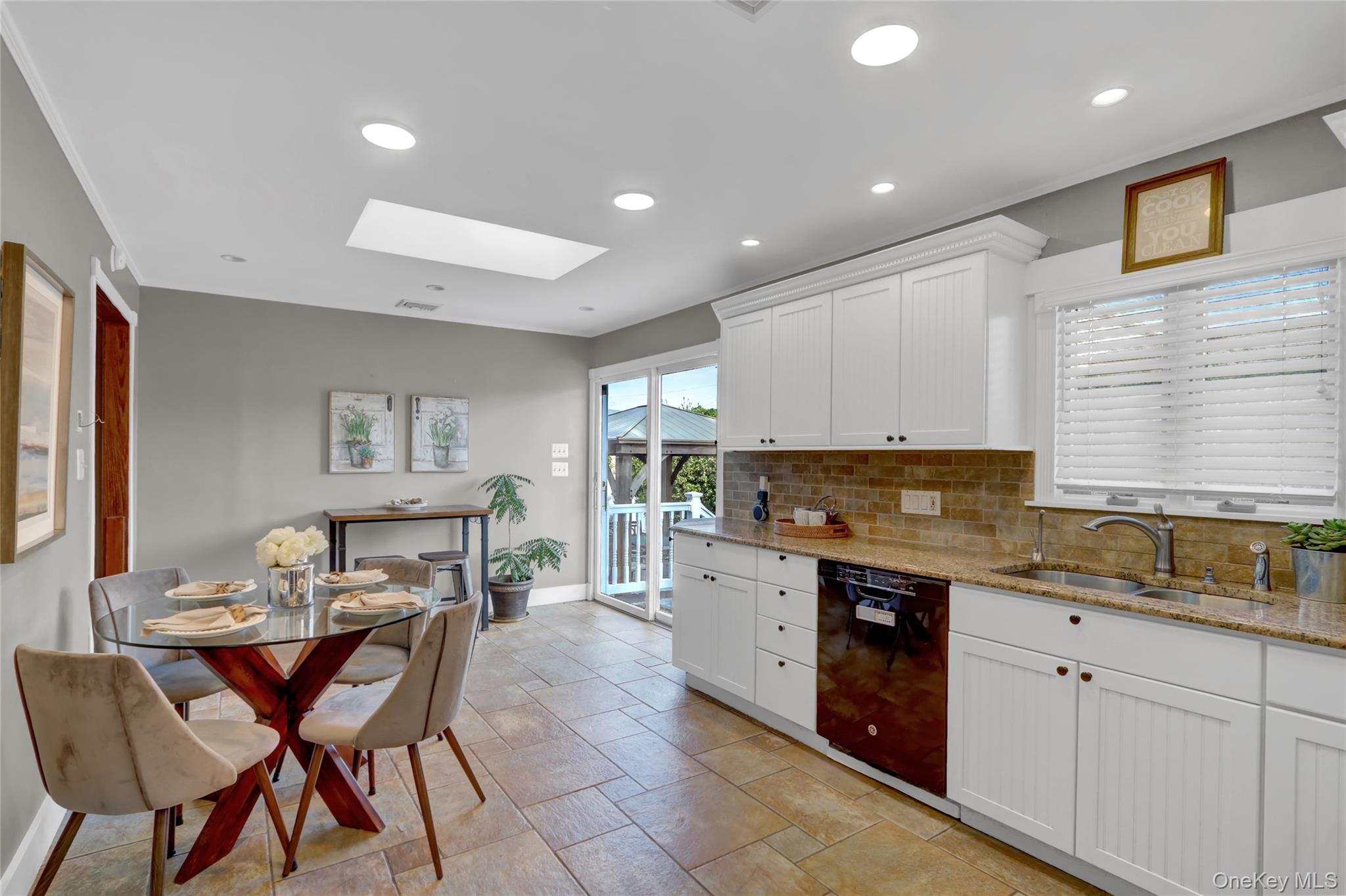 #10 photo, 1787 Madison Avenue, North Bellmore , NY 11710