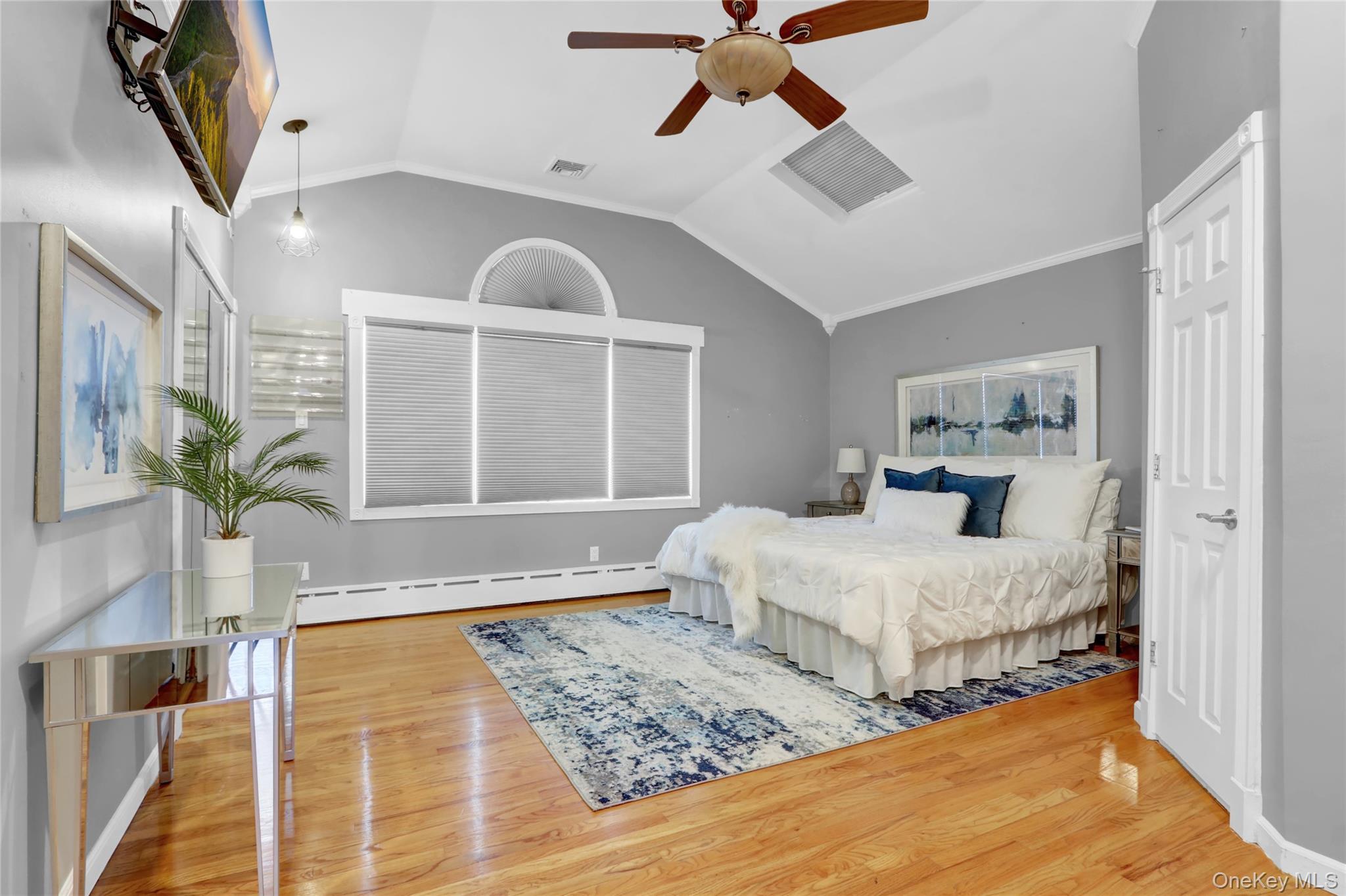 #12 photo, 1787 Madison Avenue, North Bellmore , NY 11710