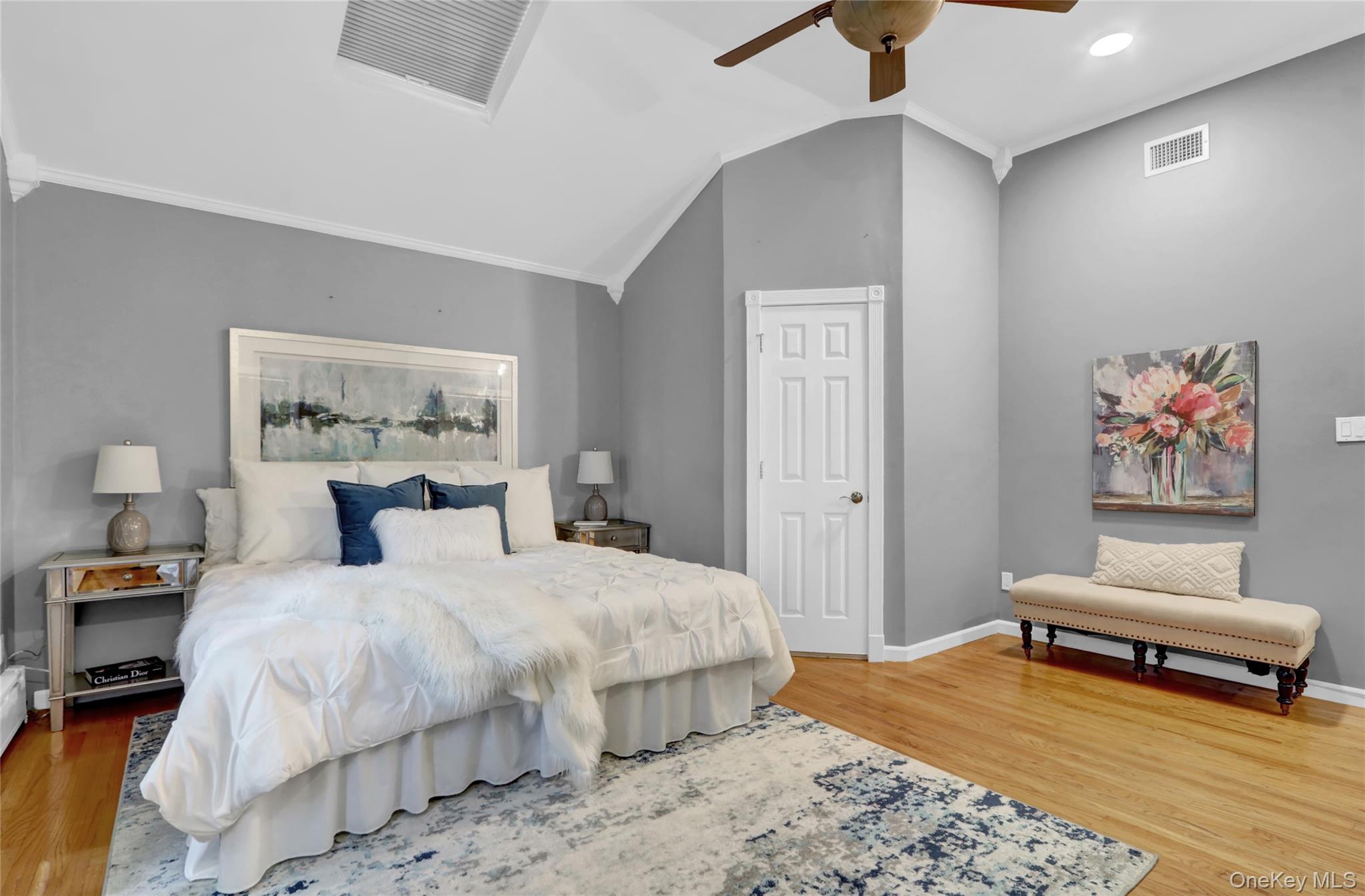 #13 photo, 1787 Madison Avenue, North Bellmore , NY 11710